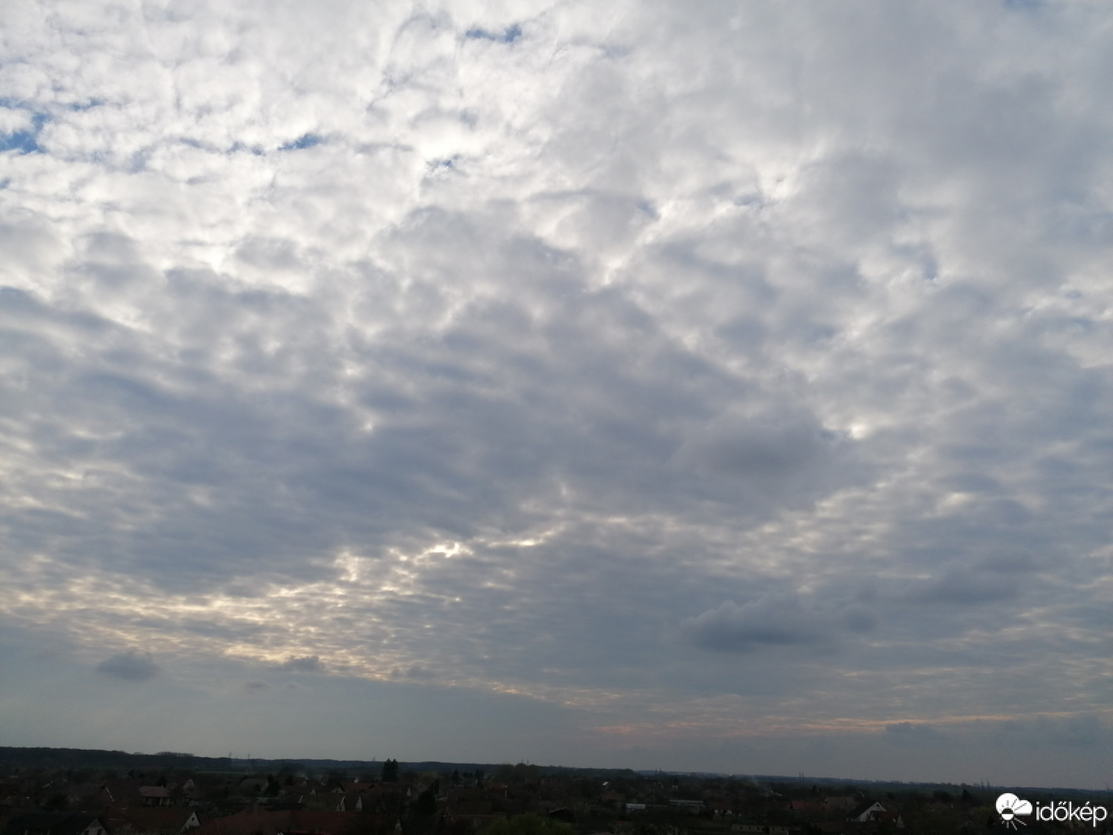 Berettyóújfalu