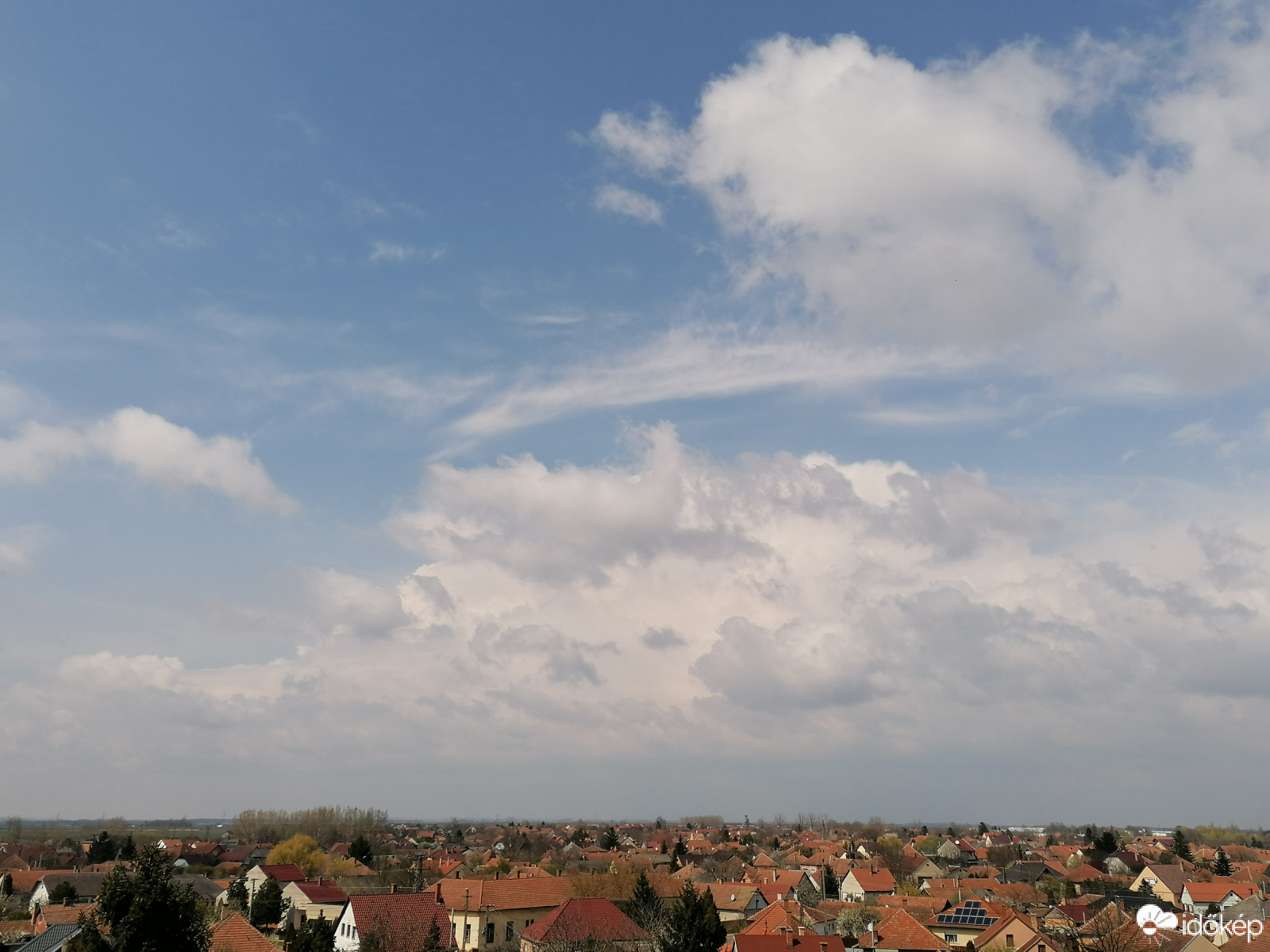 Berettyóújfalu