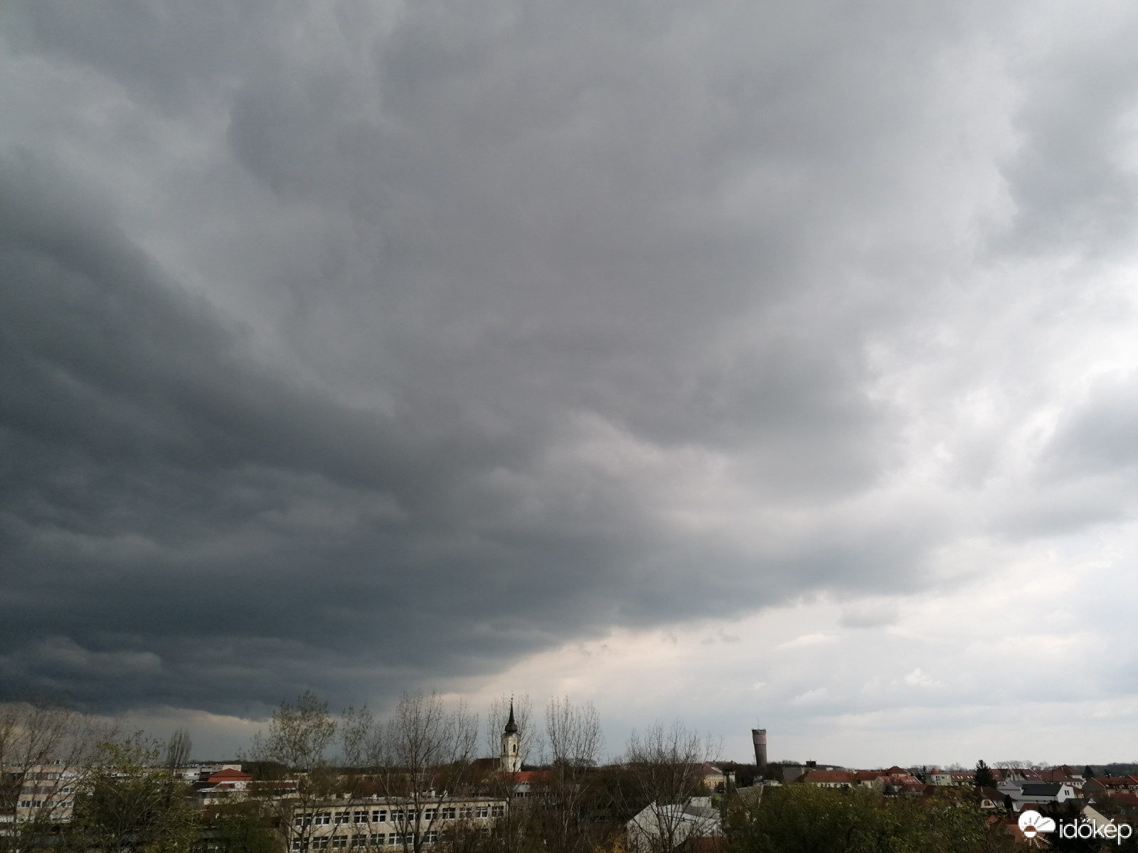 Berettyóújfalu