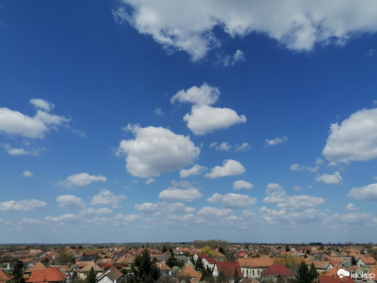 Berettyóújfalu