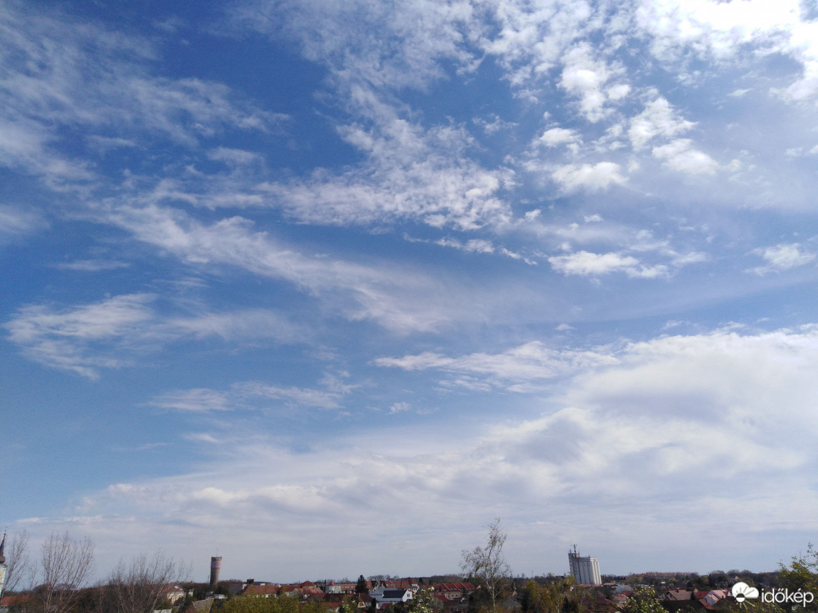Berettyóújfalu