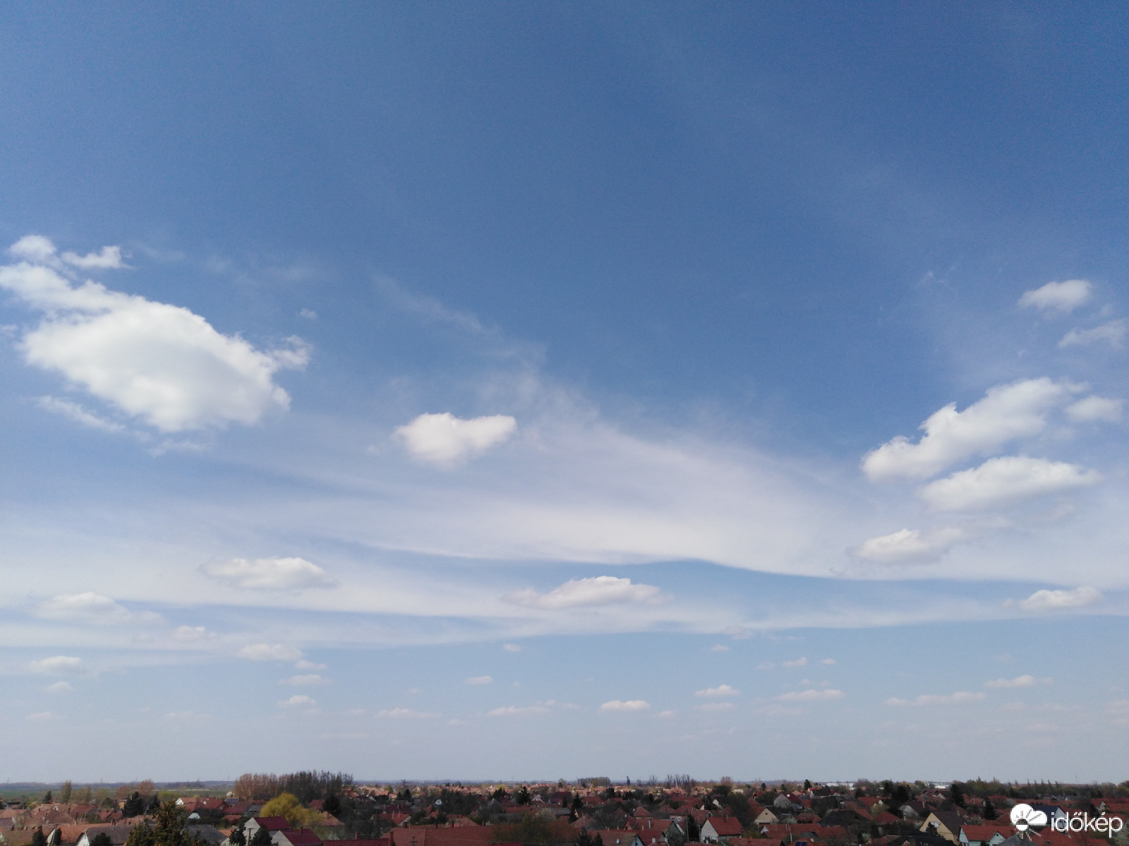 Berettyóújfalu