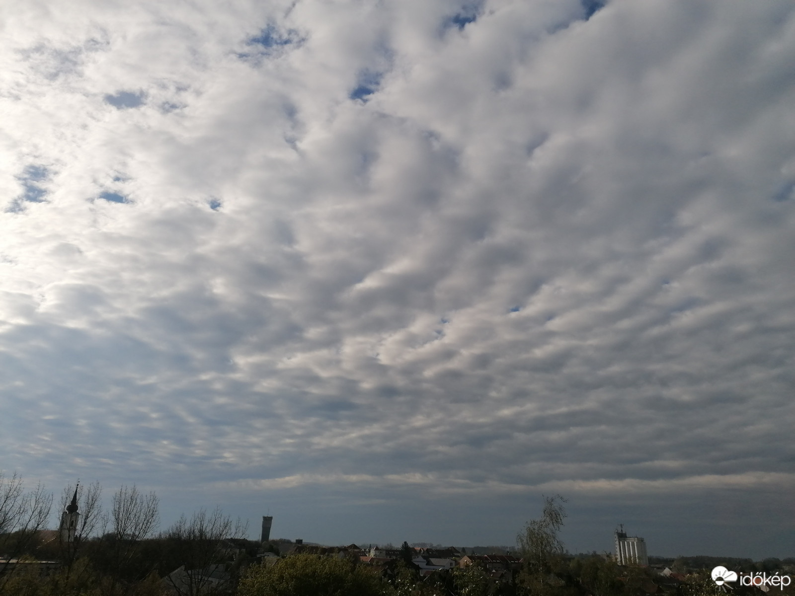 Berettyóújfalu