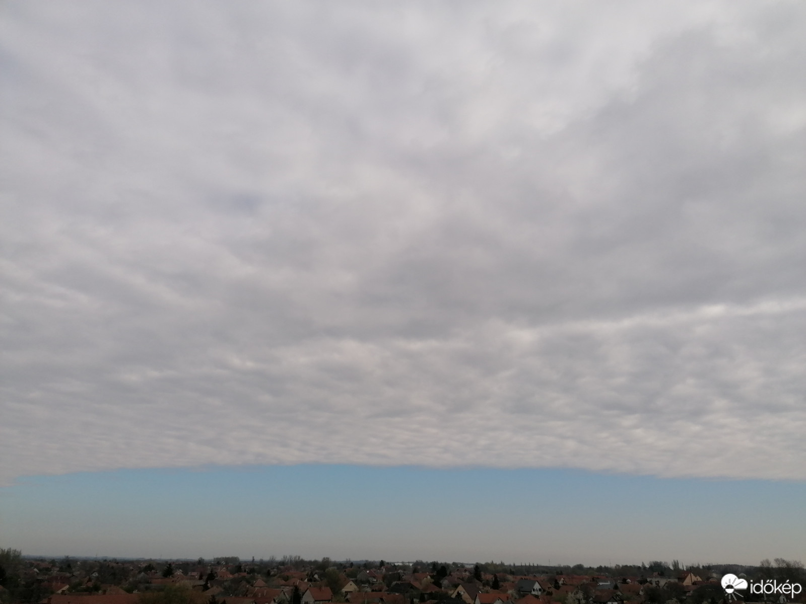 Berettyóújfalu