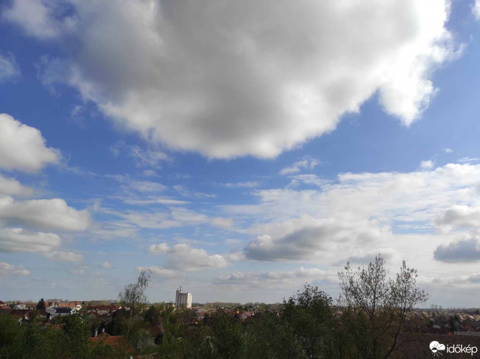 Berettyóújfalu