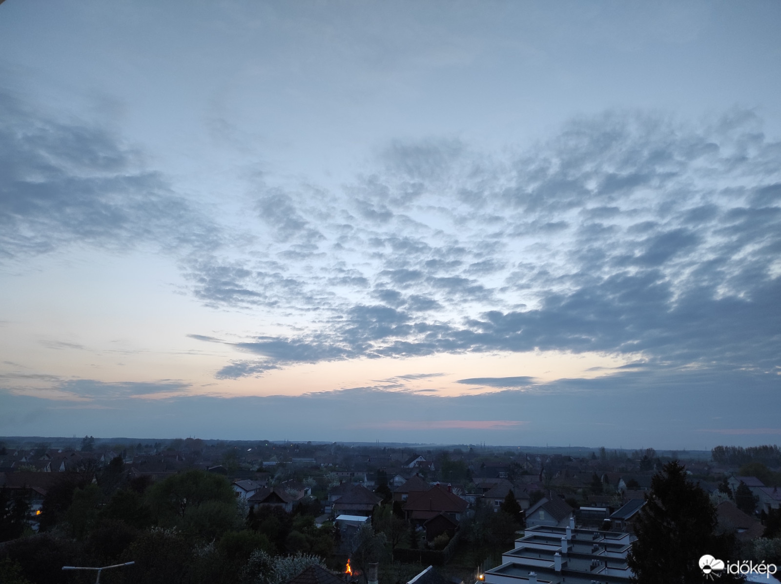 Berettyóújfalu