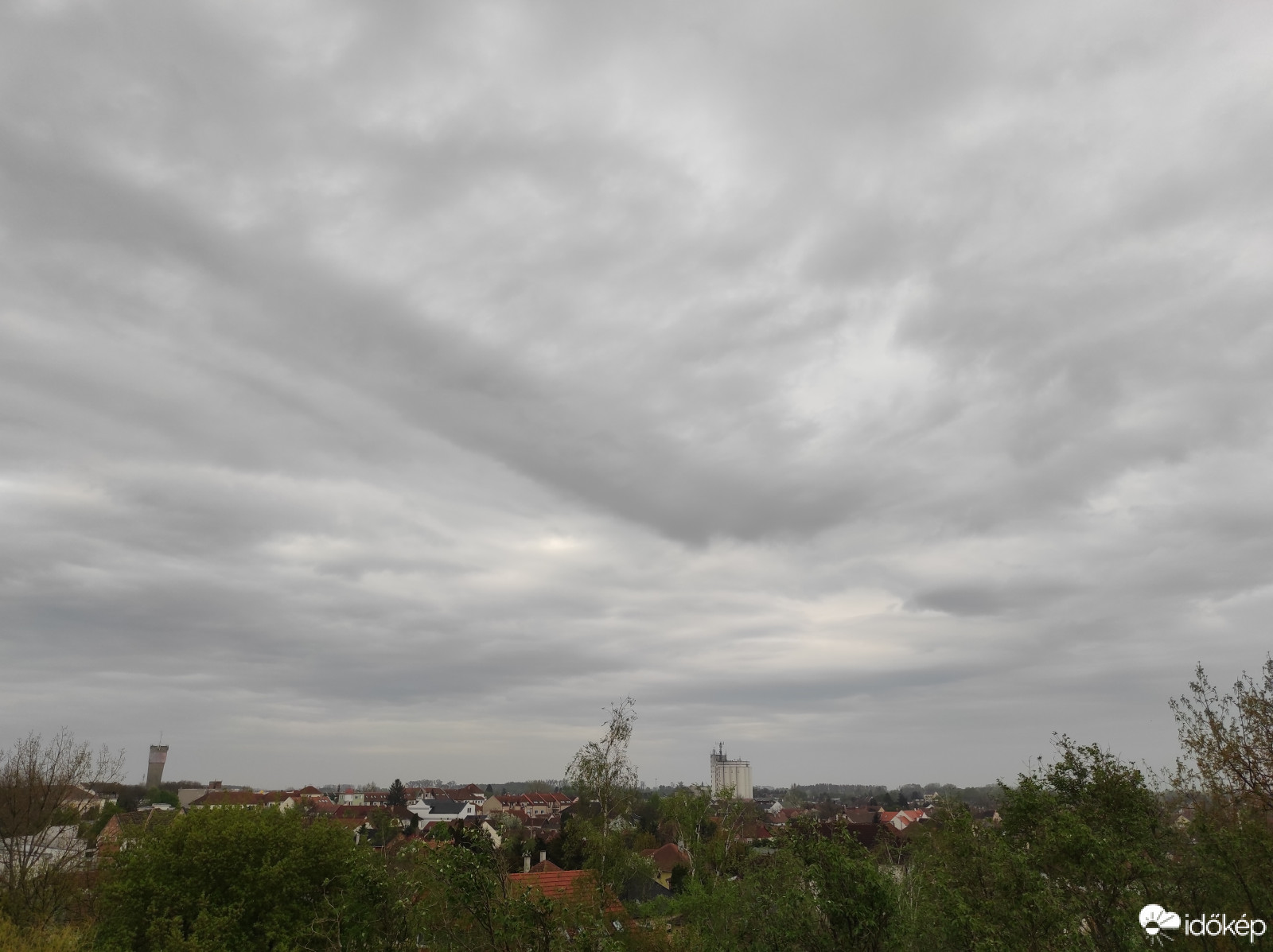 Berettyóújfalu