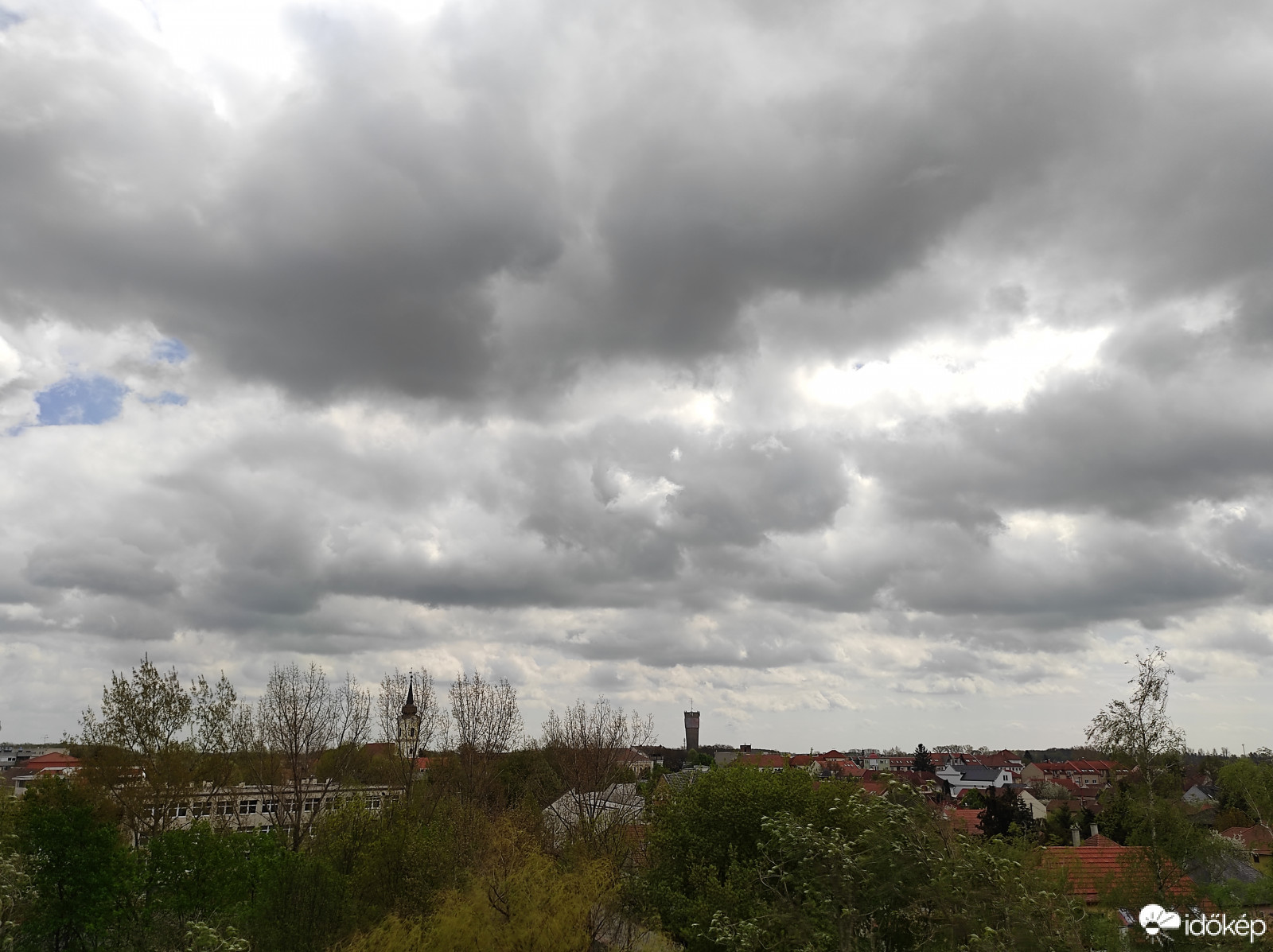 Berettyóújfalu