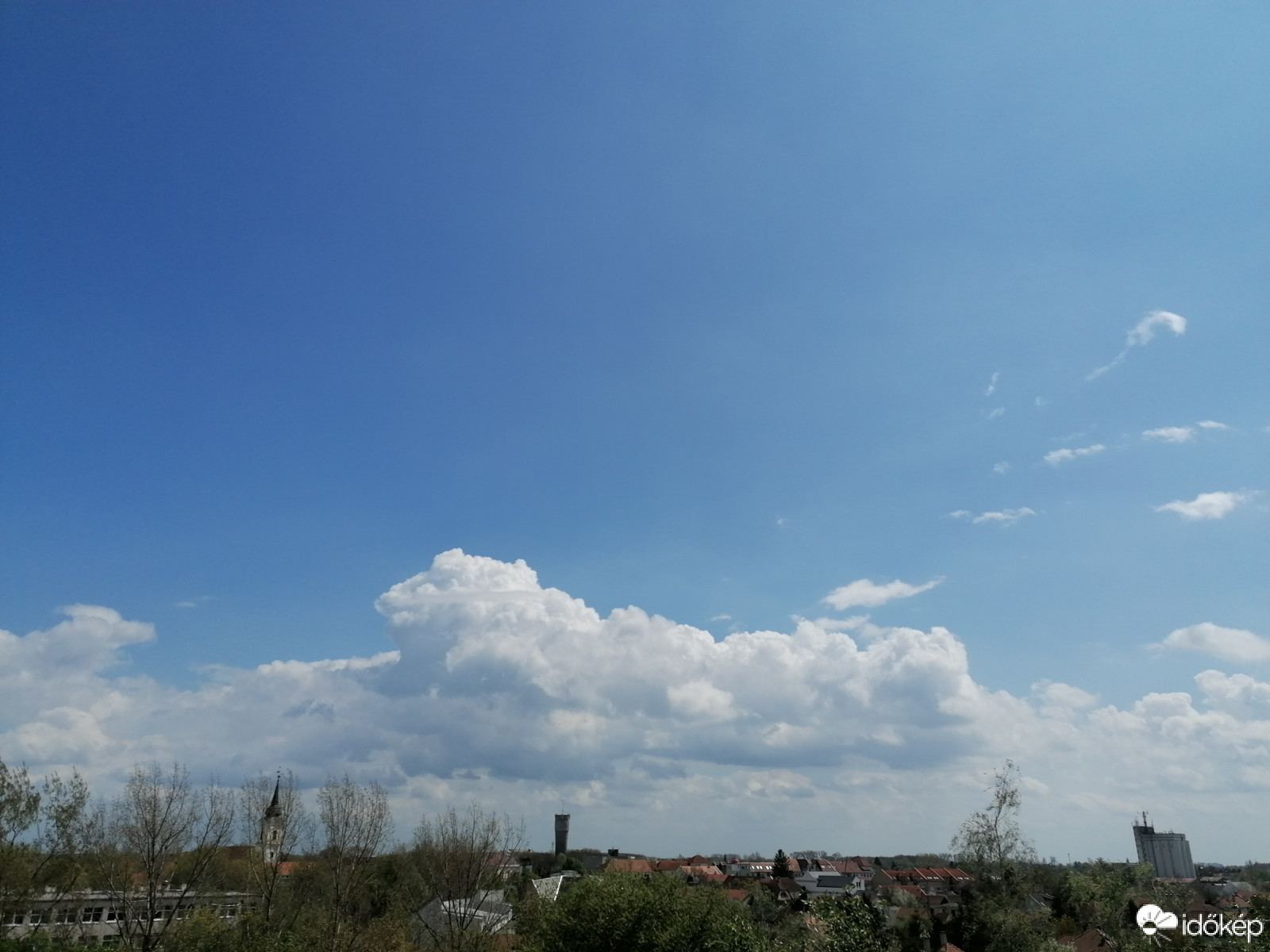Berettyóújfalu
