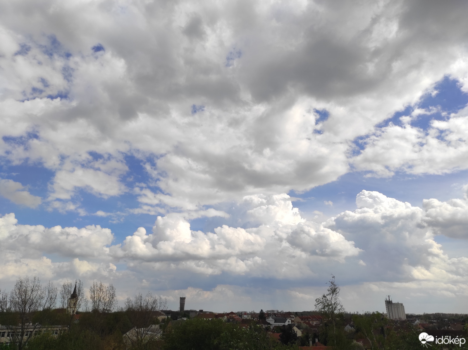 Berettyóújfalu