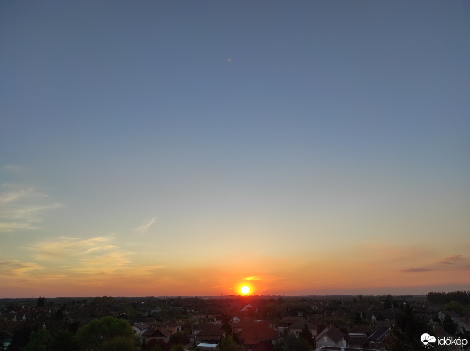 Berettyóújfalu