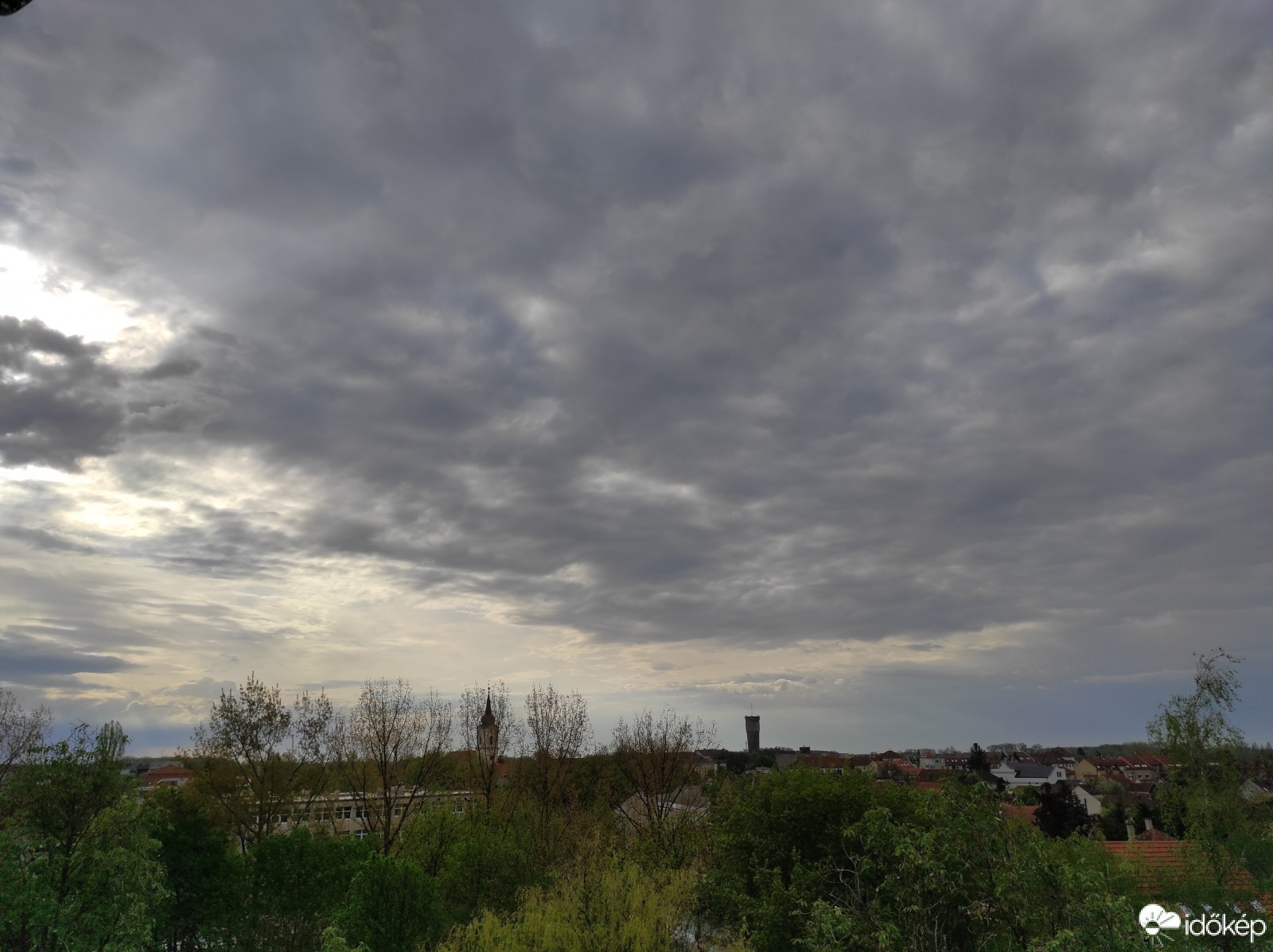 Berettyóújfalu