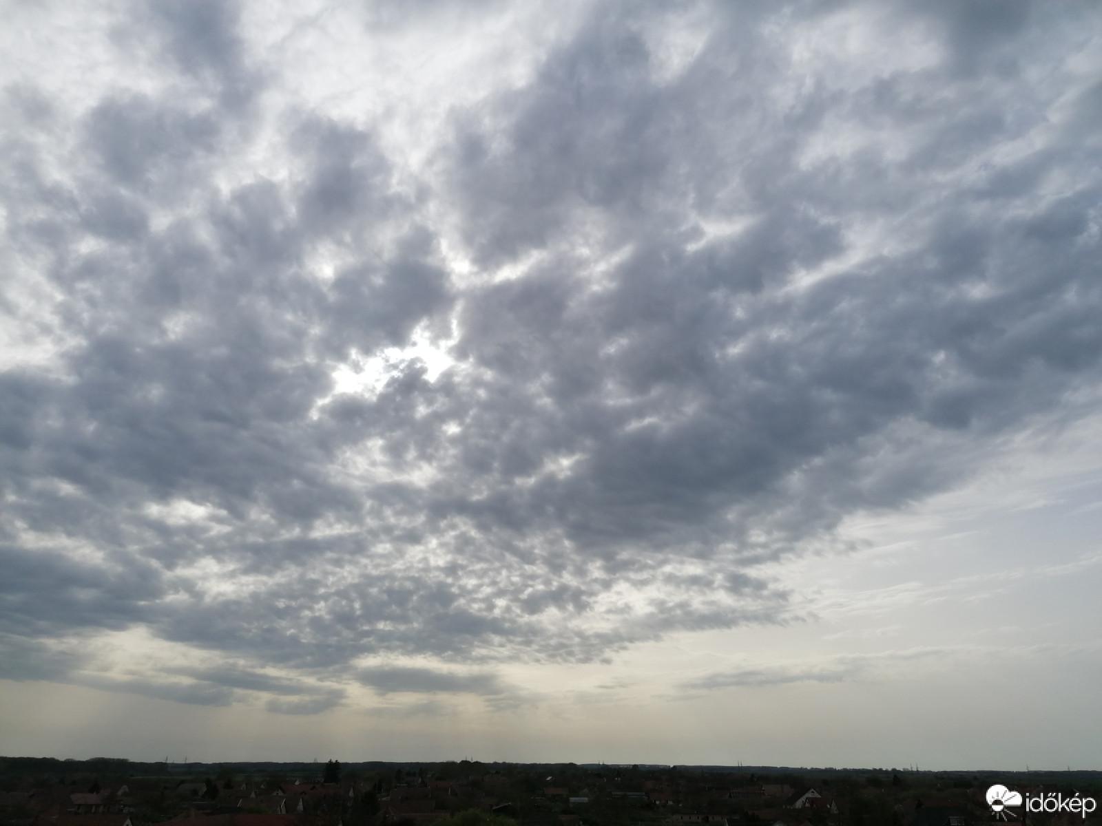 Berettyóújfalu