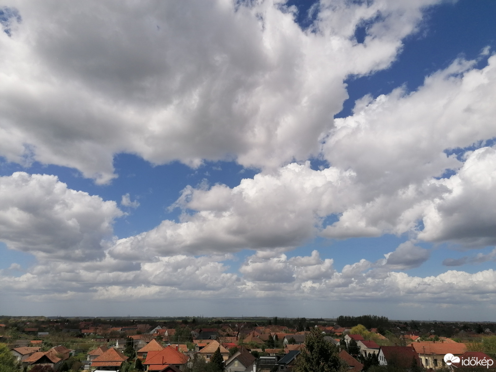 Berettyóújfalu