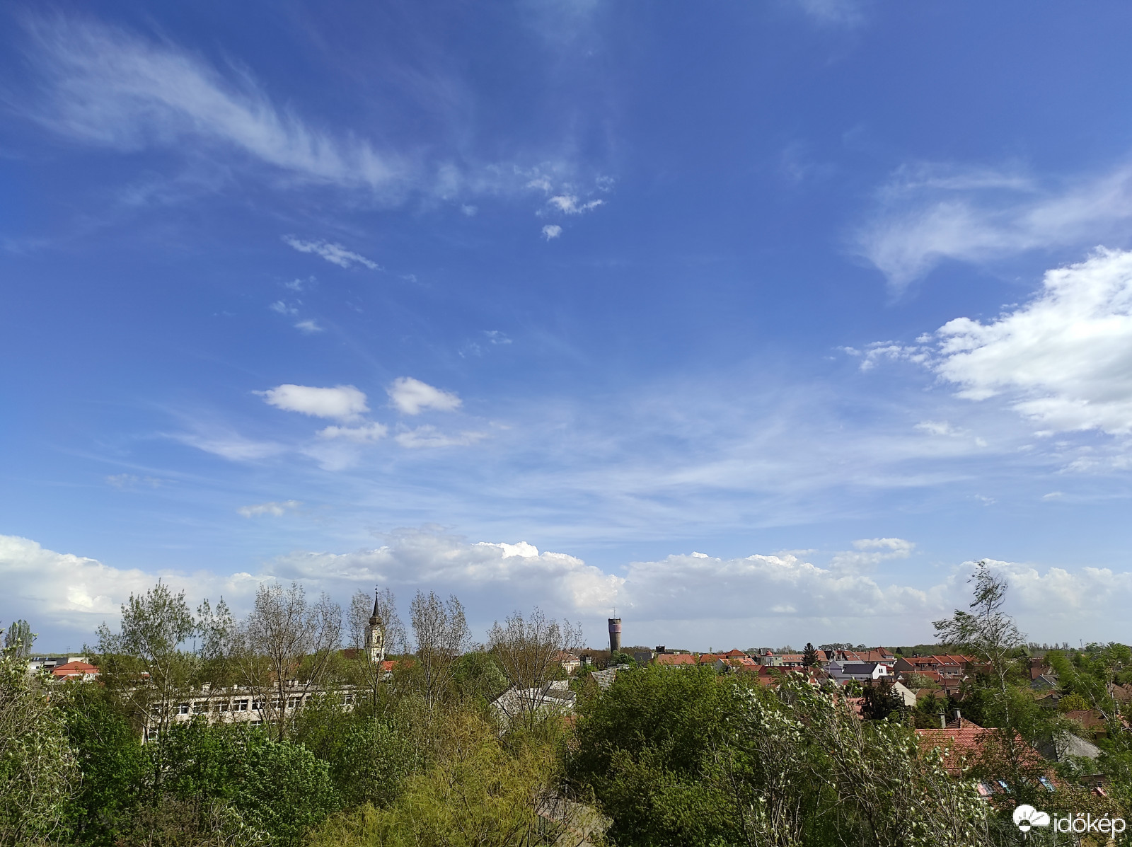 Berettyóújfalu