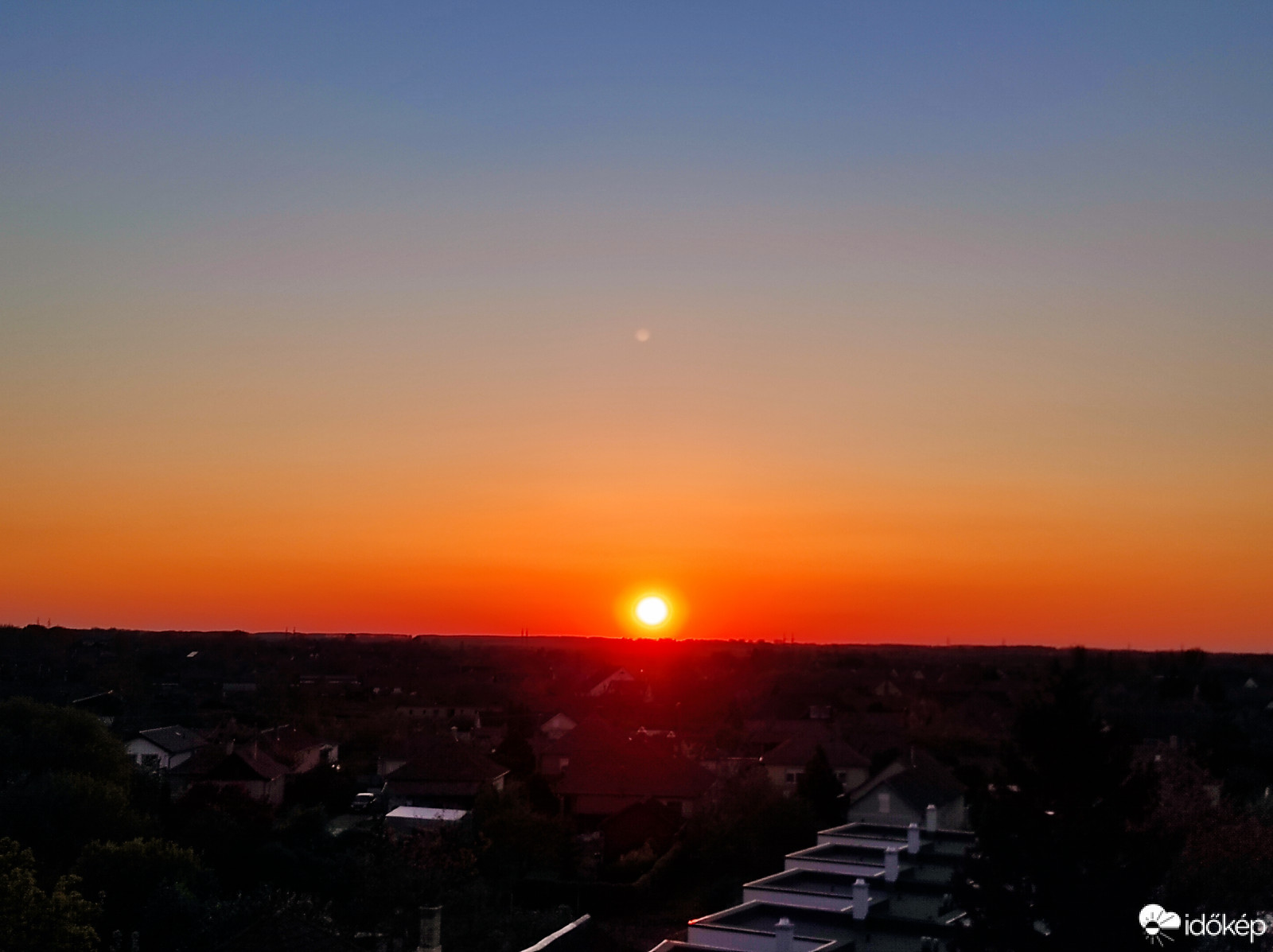 Berettyóújfalu