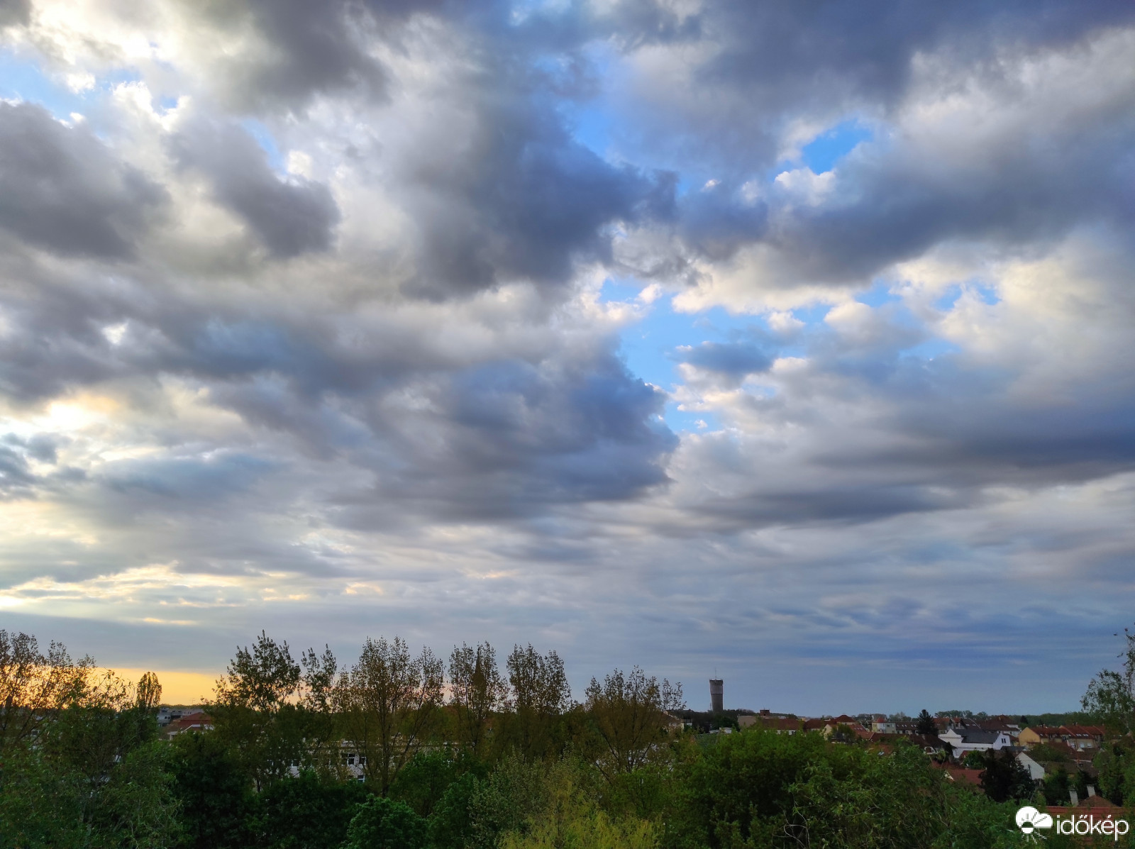 Berettyóújfalu