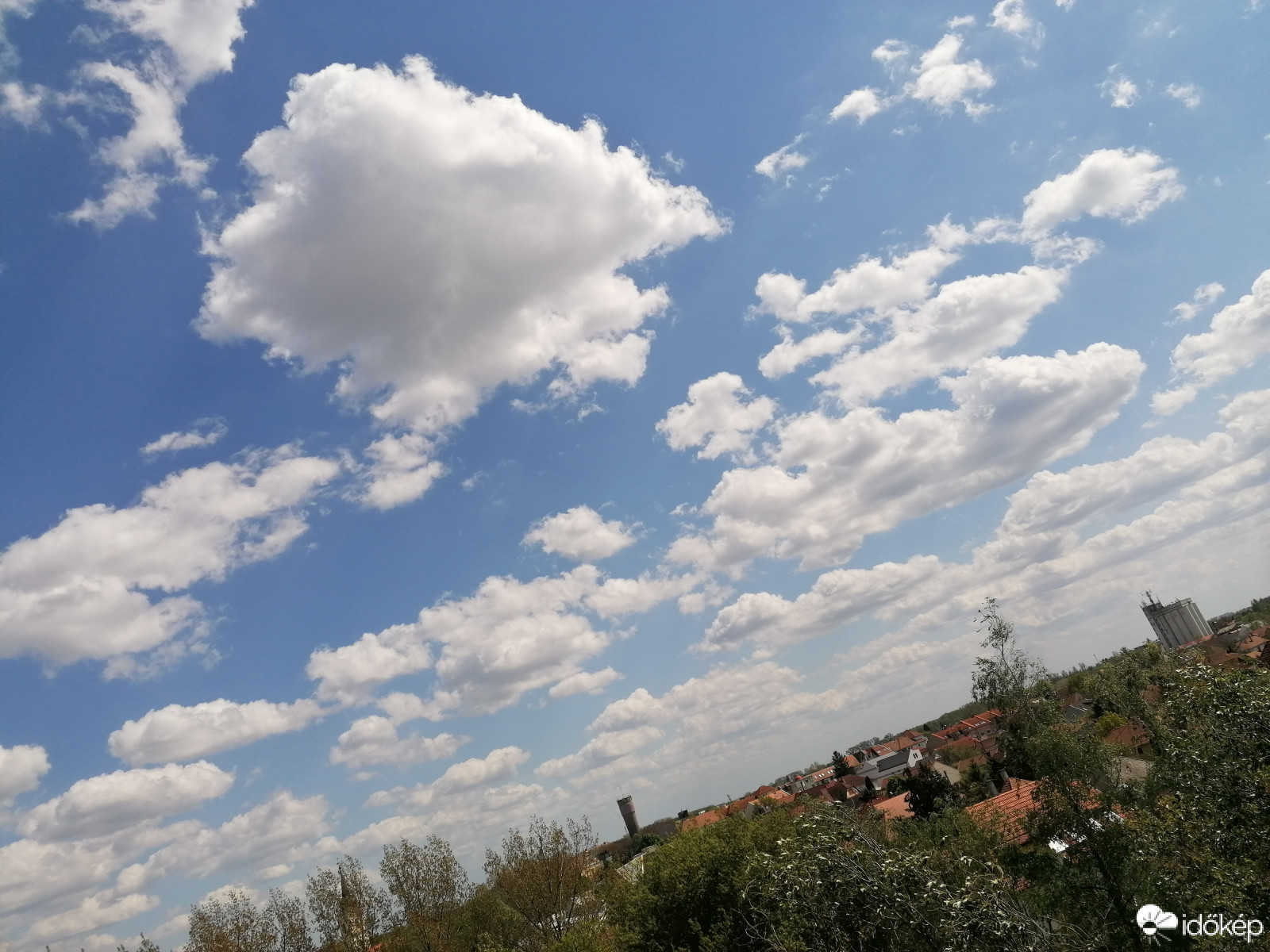 Berettyóújfalu
