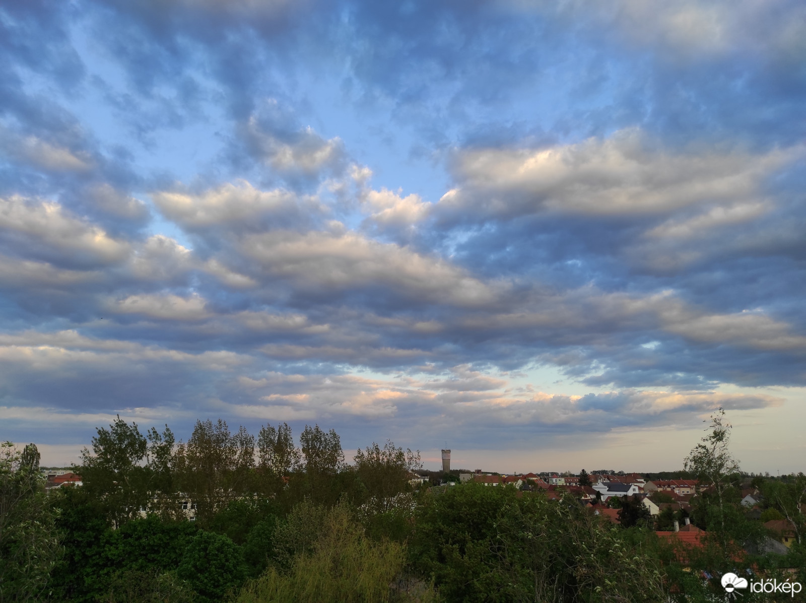 Berettyóújfalu