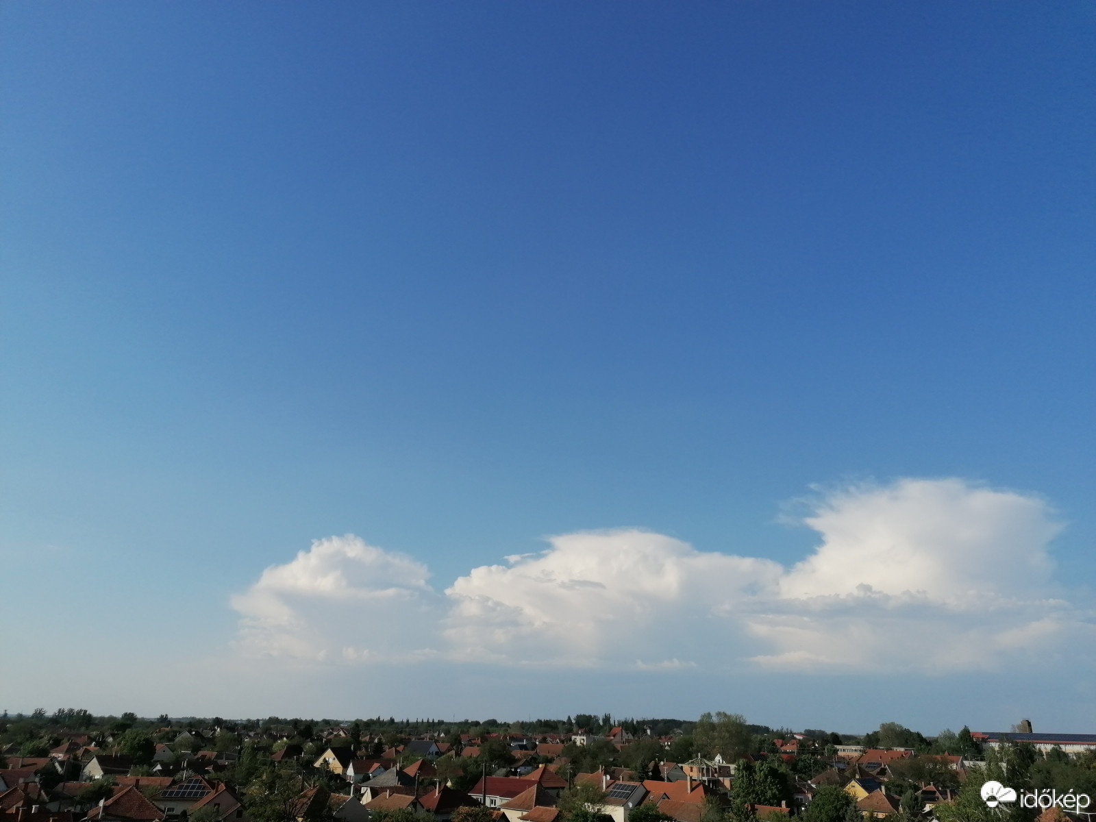 Berettyóújfalu