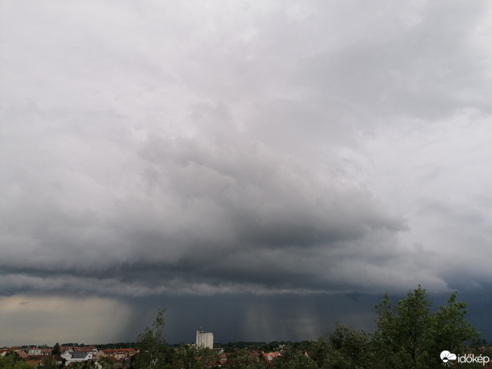 Berettyóújfalu