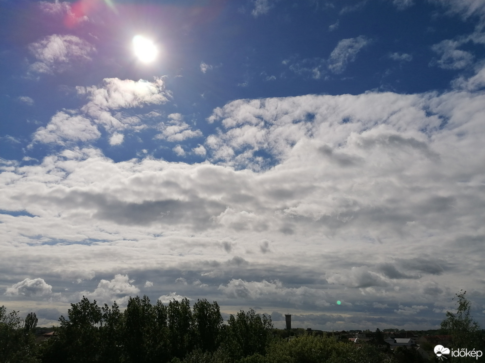 Berettyóújfalu