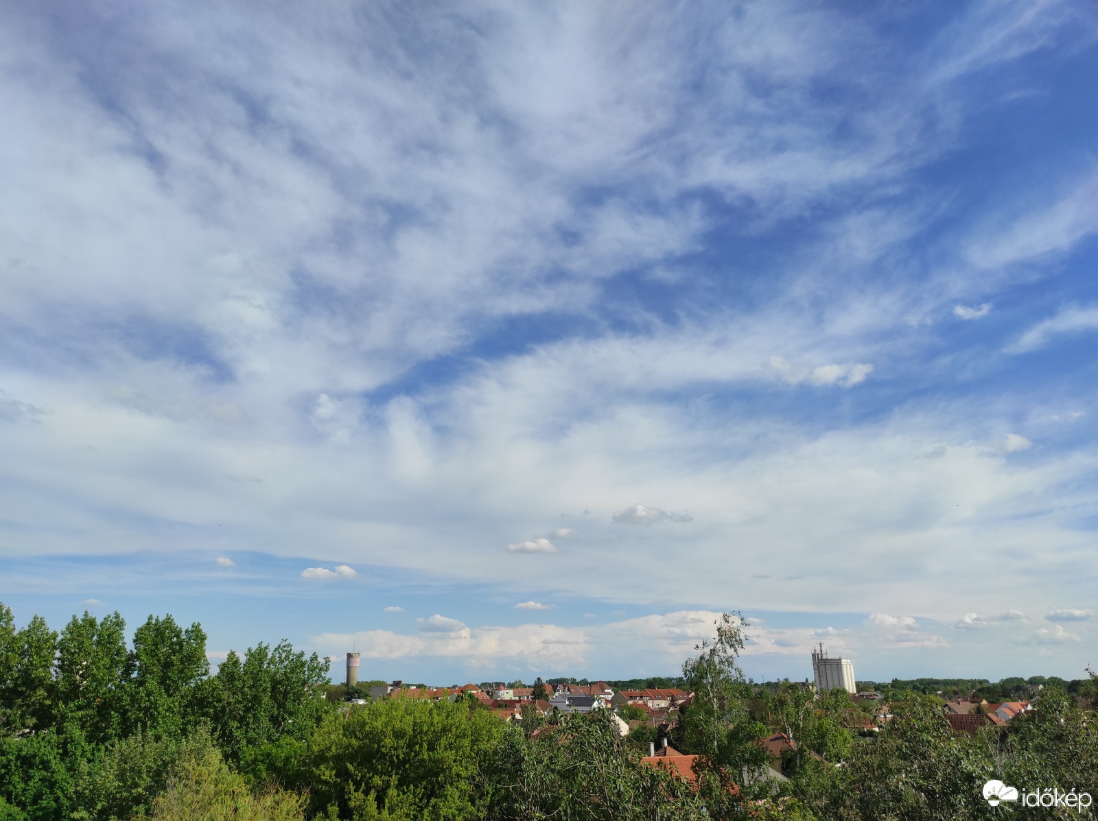 Berettyóújfalu