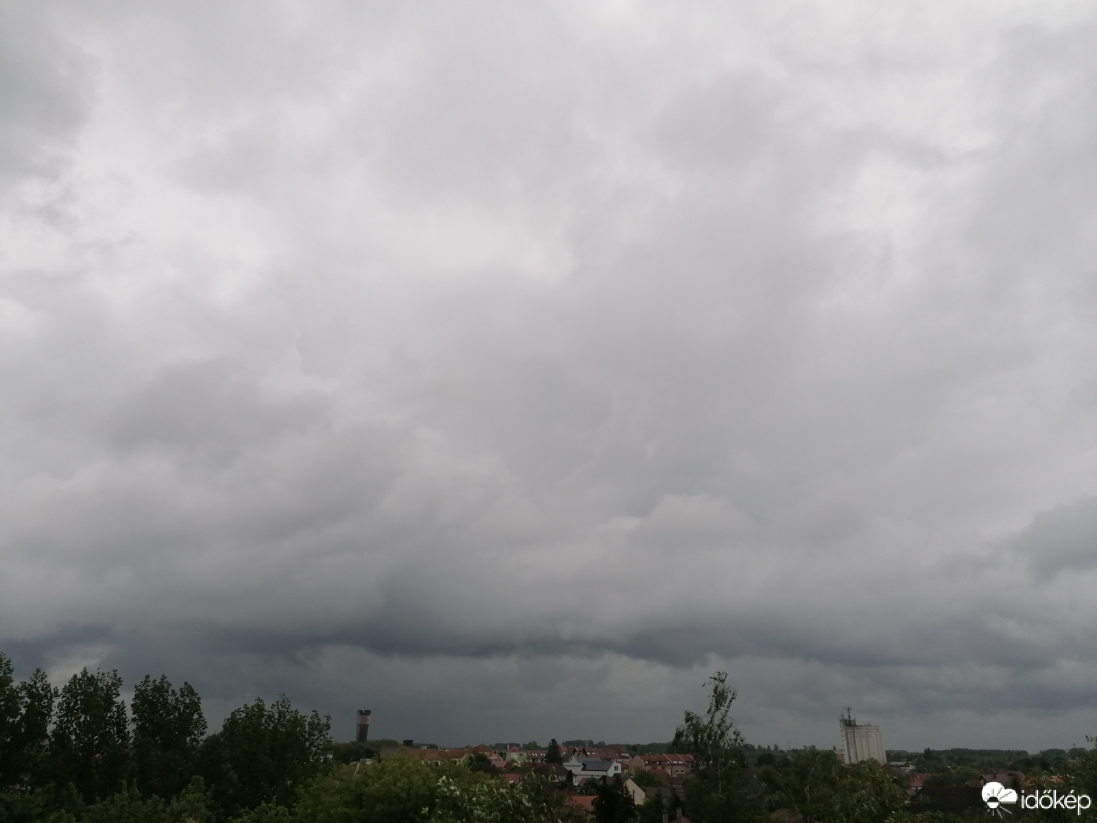 Berettyóújfalu