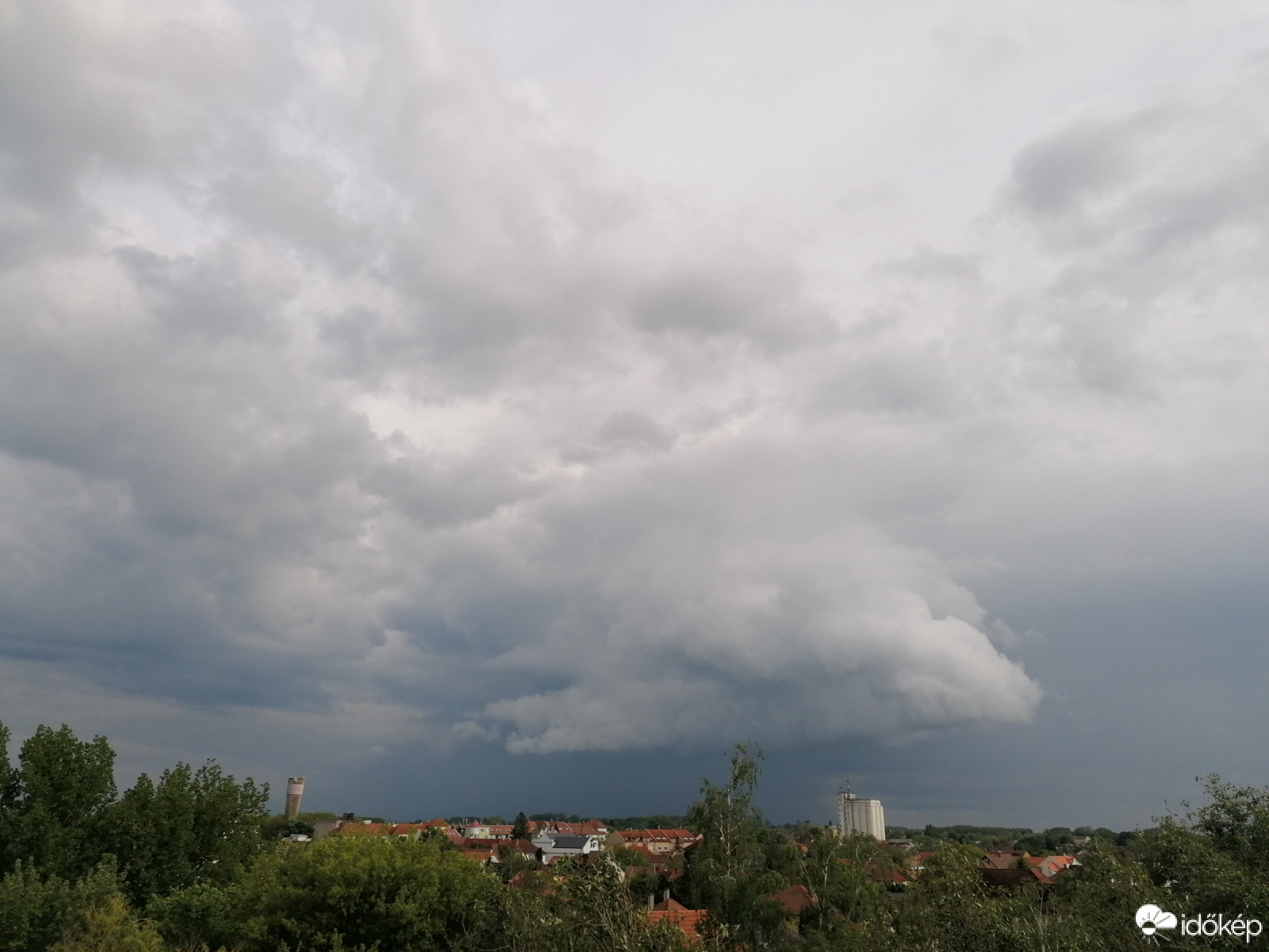 Berettyóújfalu
