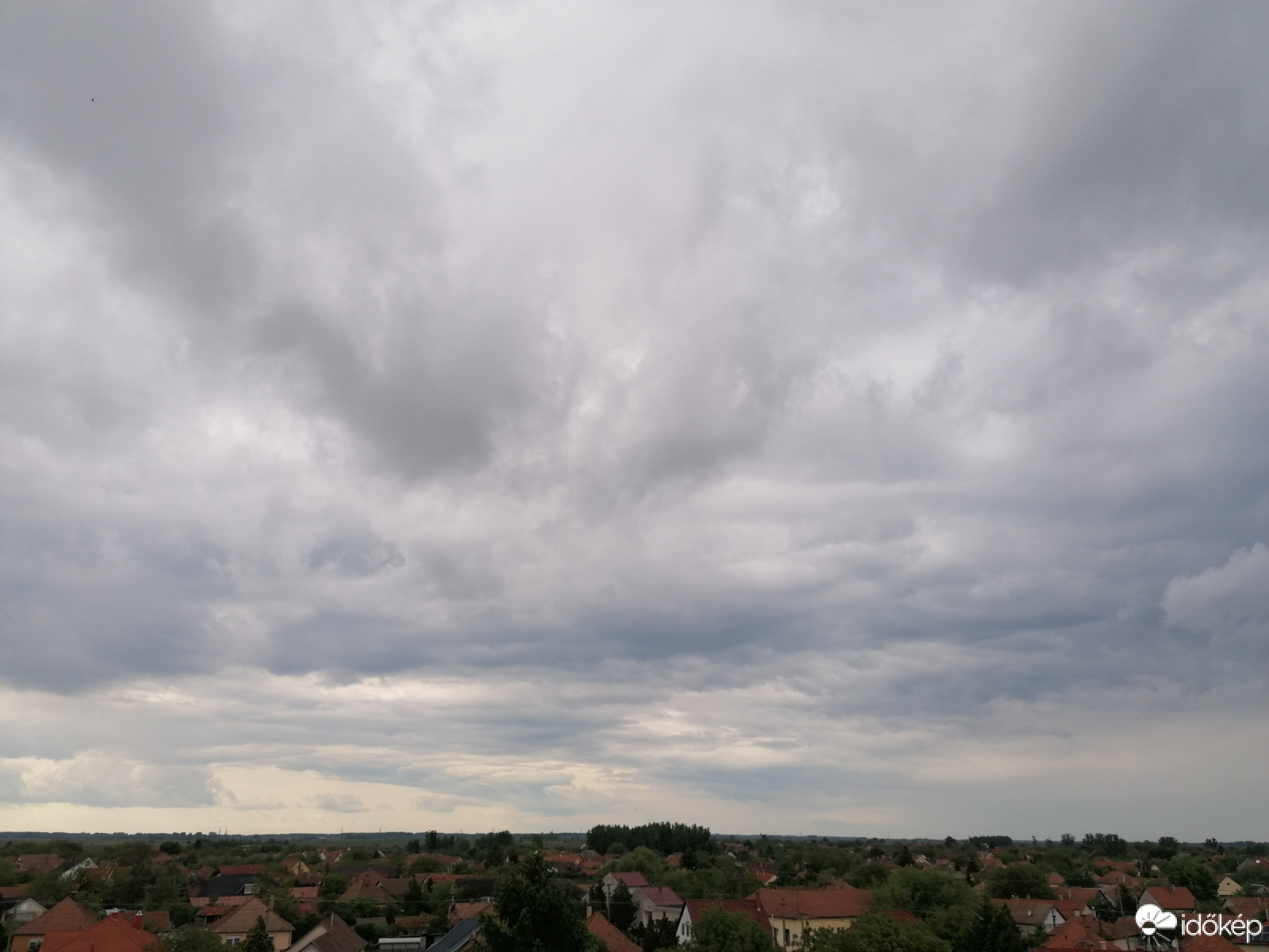 Berettyóújfalu