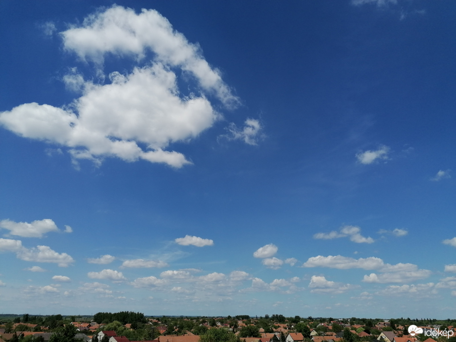 Berettyóújfalu
