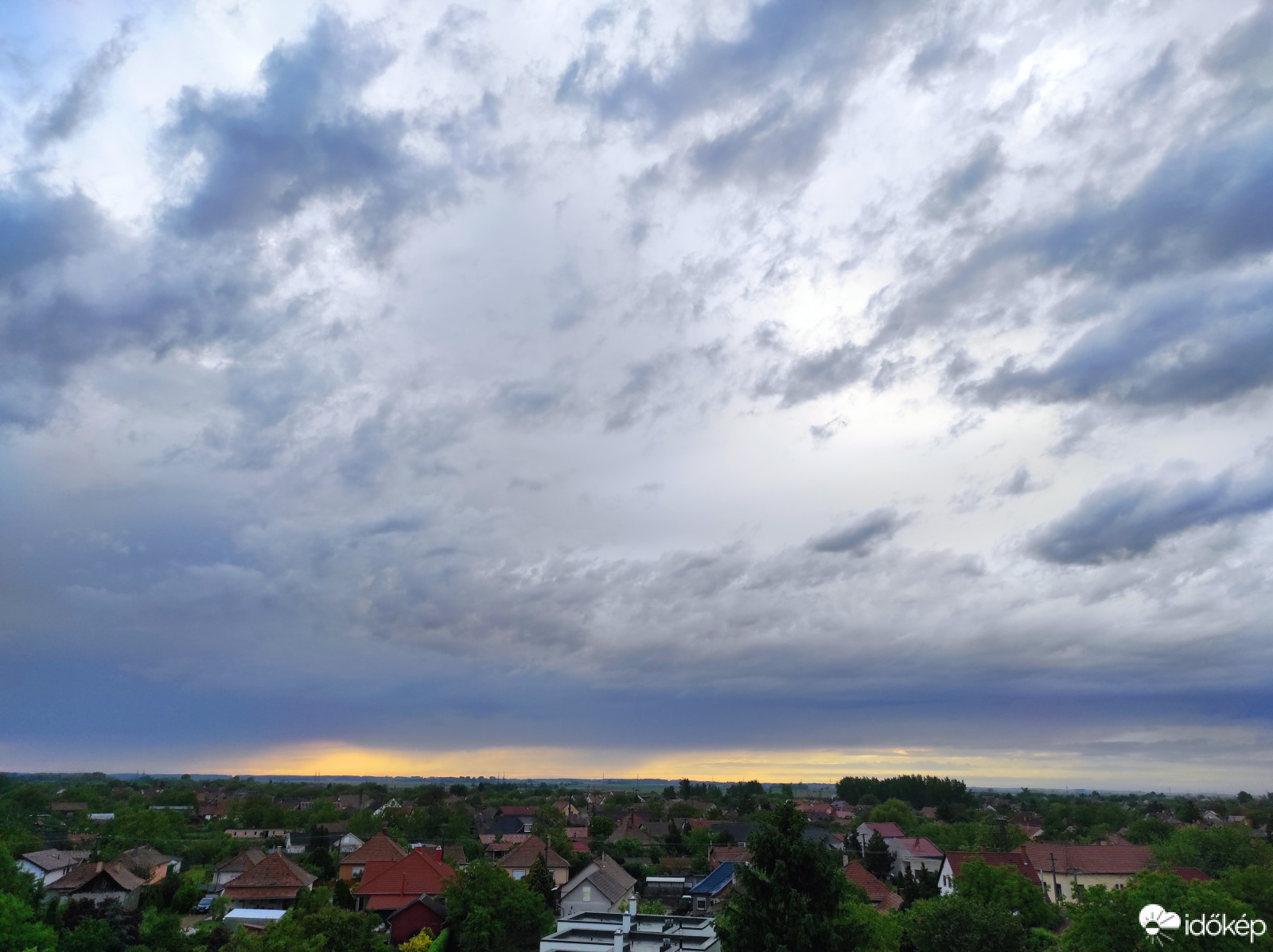 Berettyóújfalu