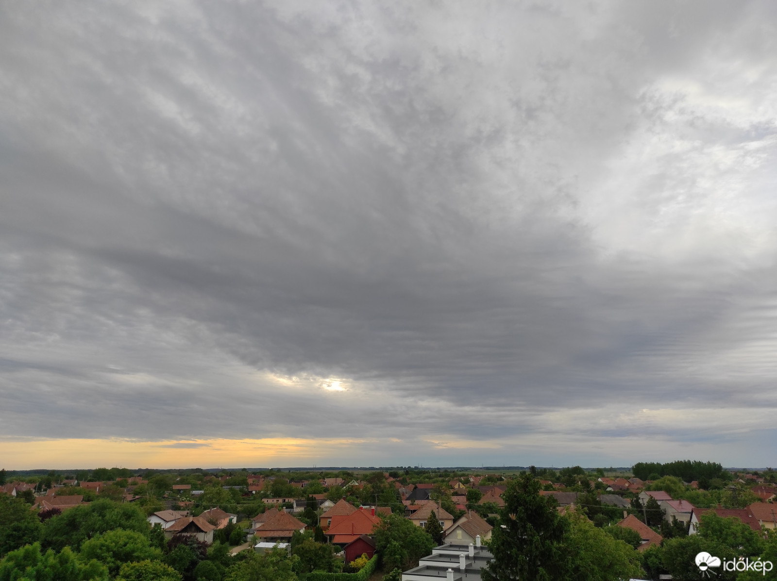 Berettyóújfalu