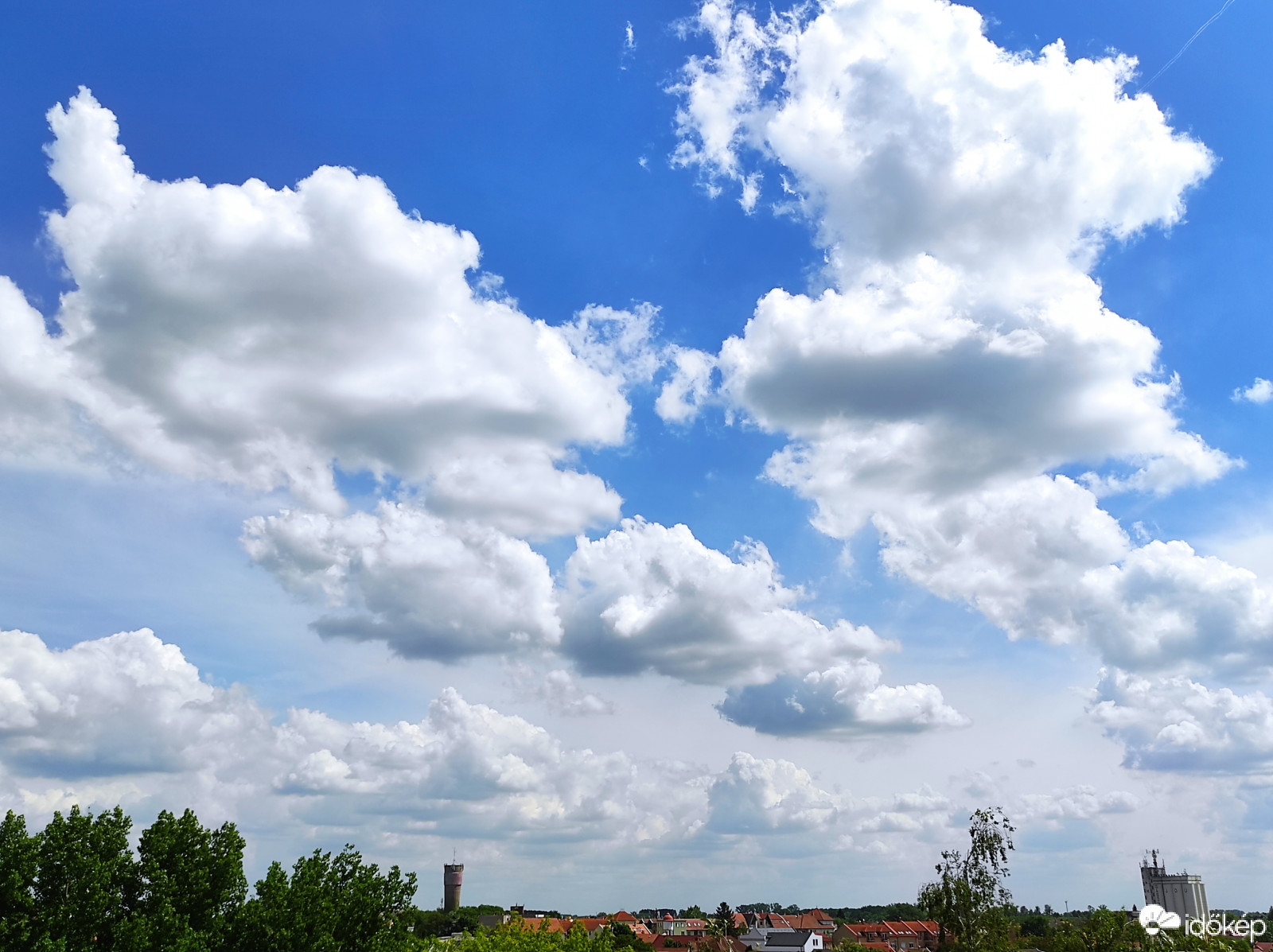 Berettyóújfalu