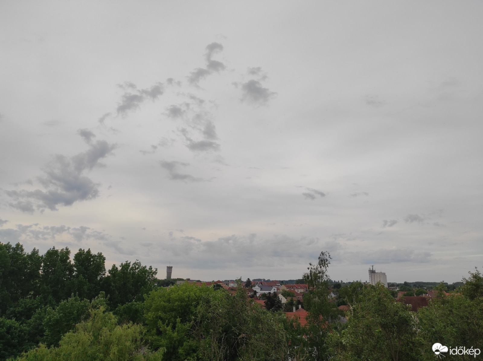 Berettyóújfalu