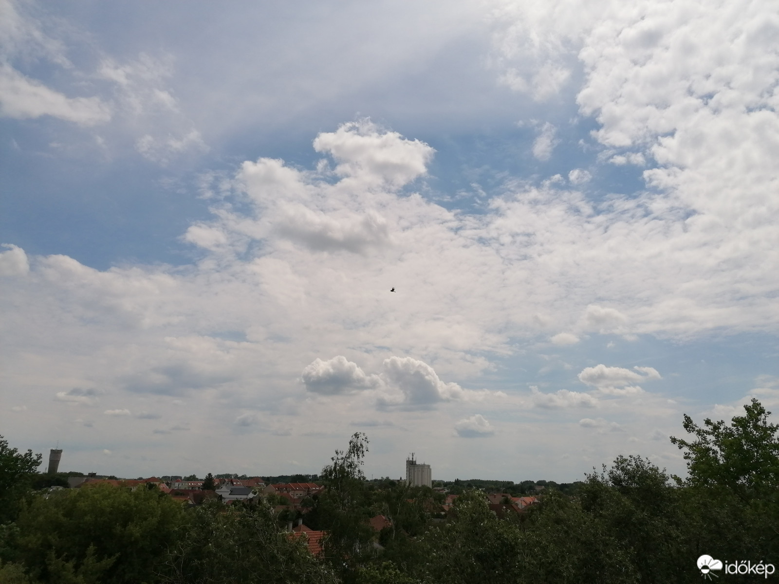 Berettyóújfalu