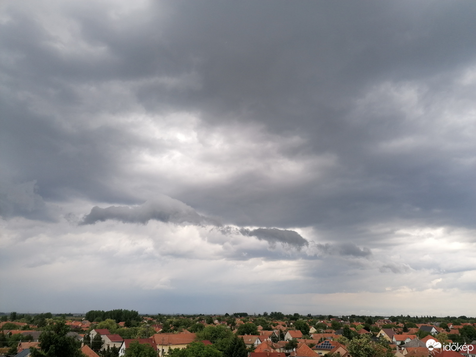 Berettyóújfalu