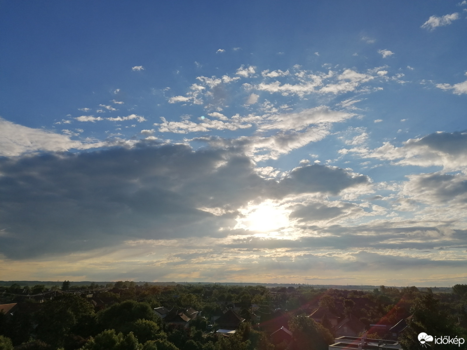 Berettyóújfalu
