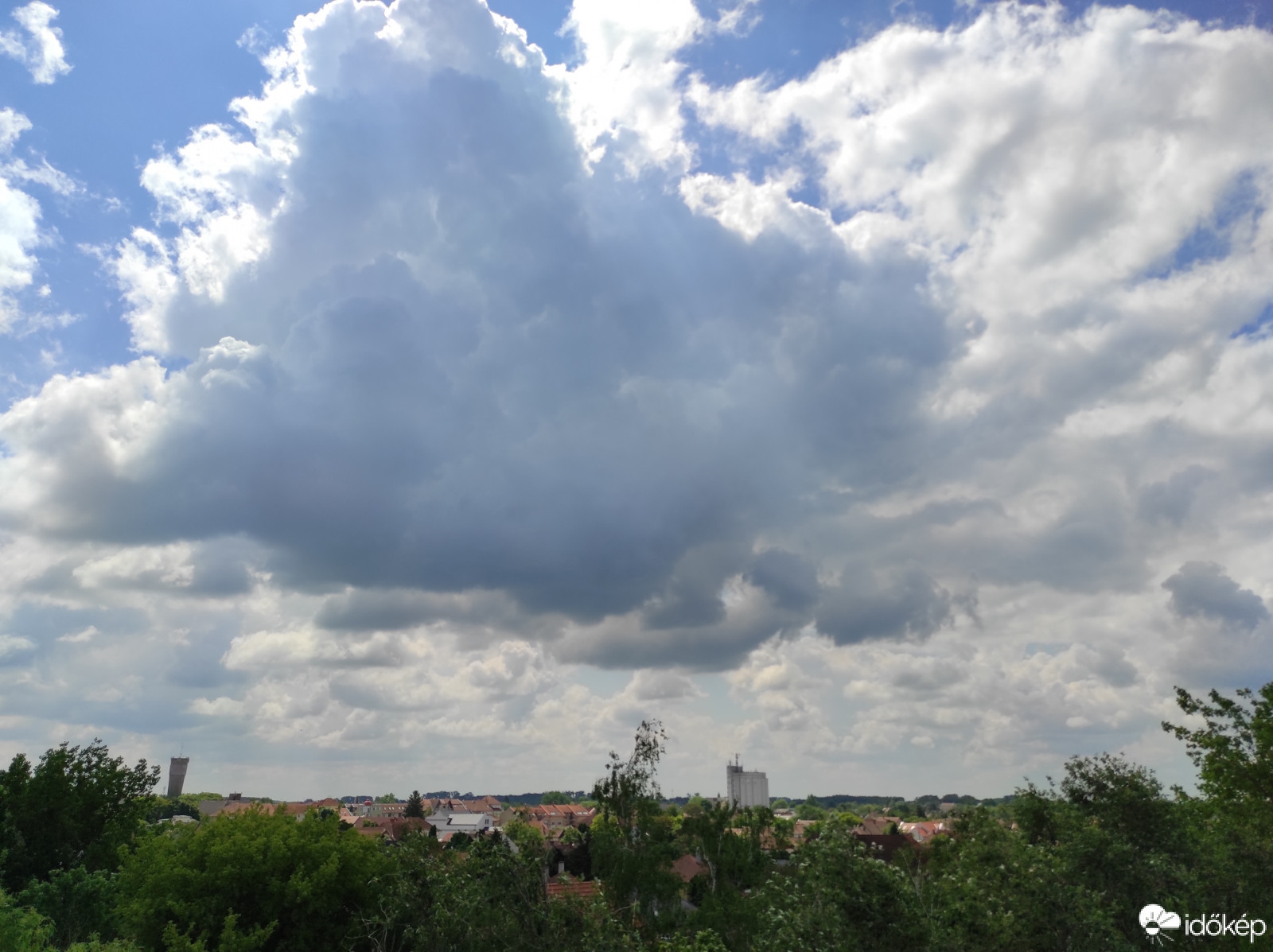 Berettyóújfalu