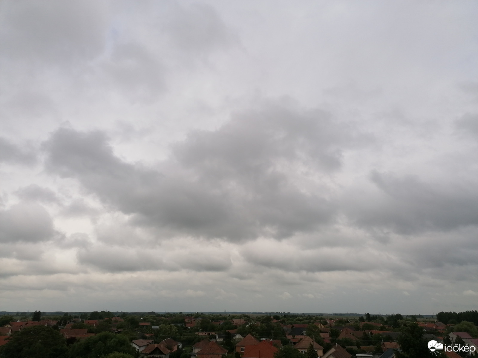 Berettyóújfalu