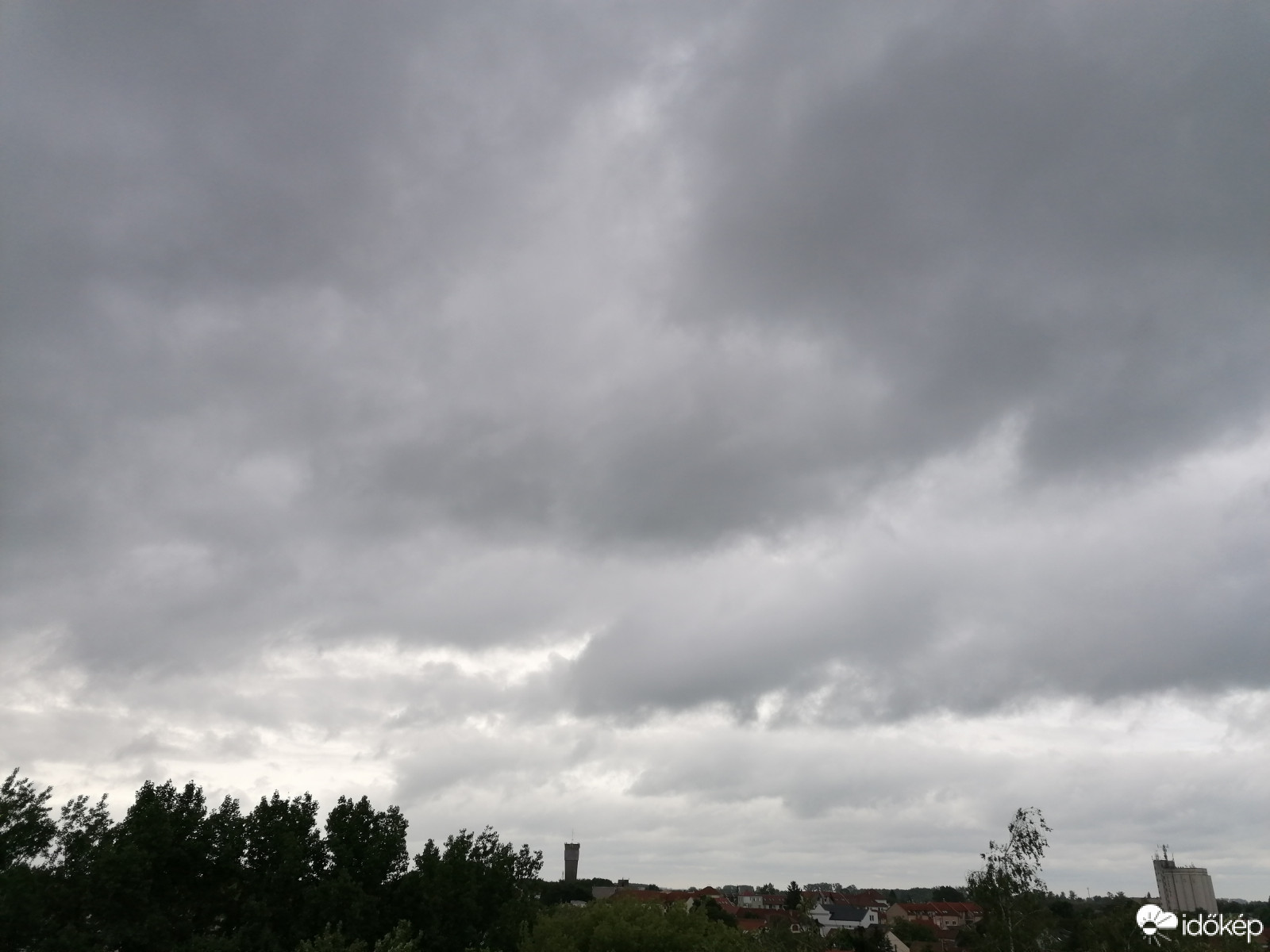 Berettyóújfalu