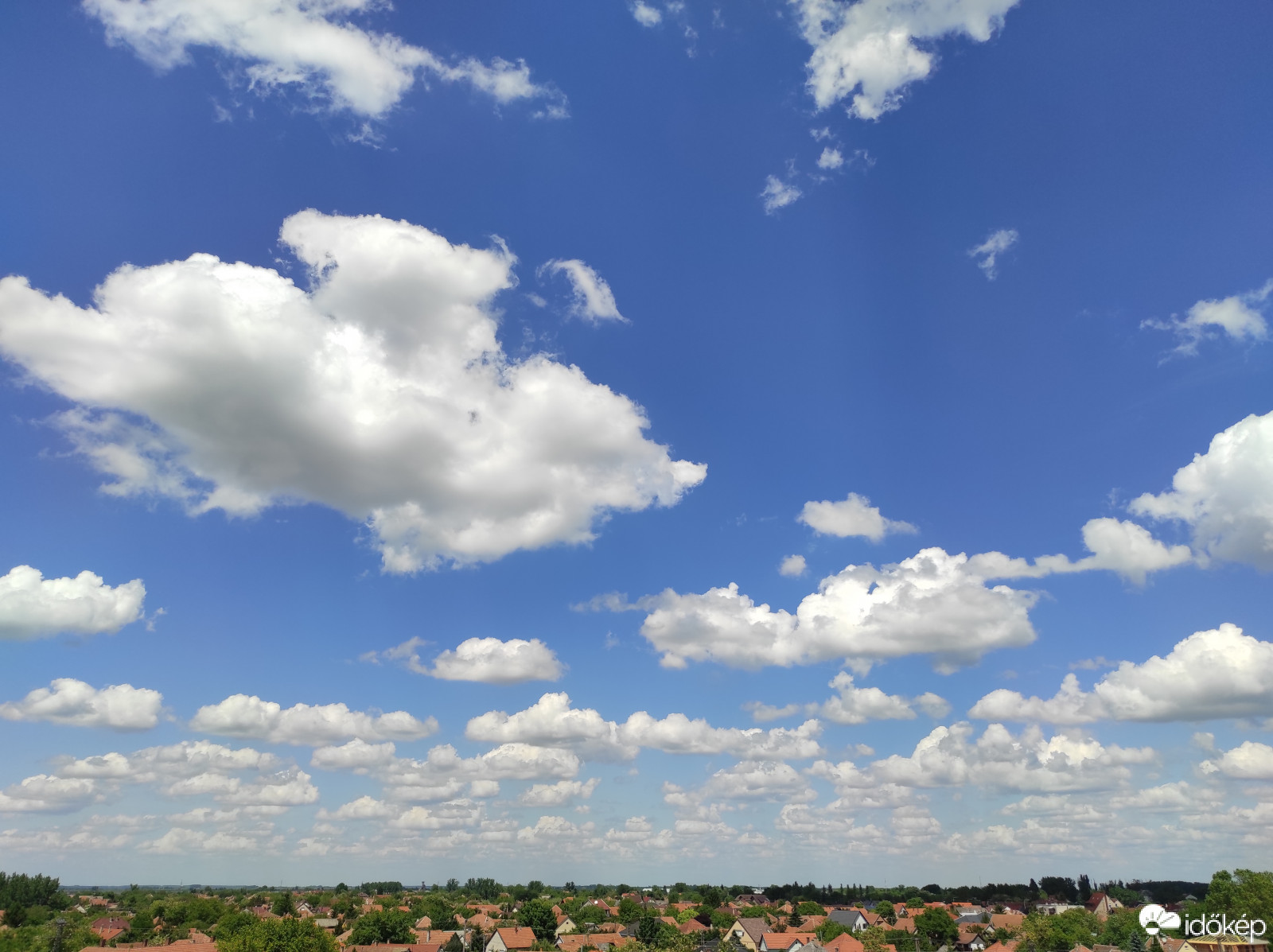 Berettyóújfalu