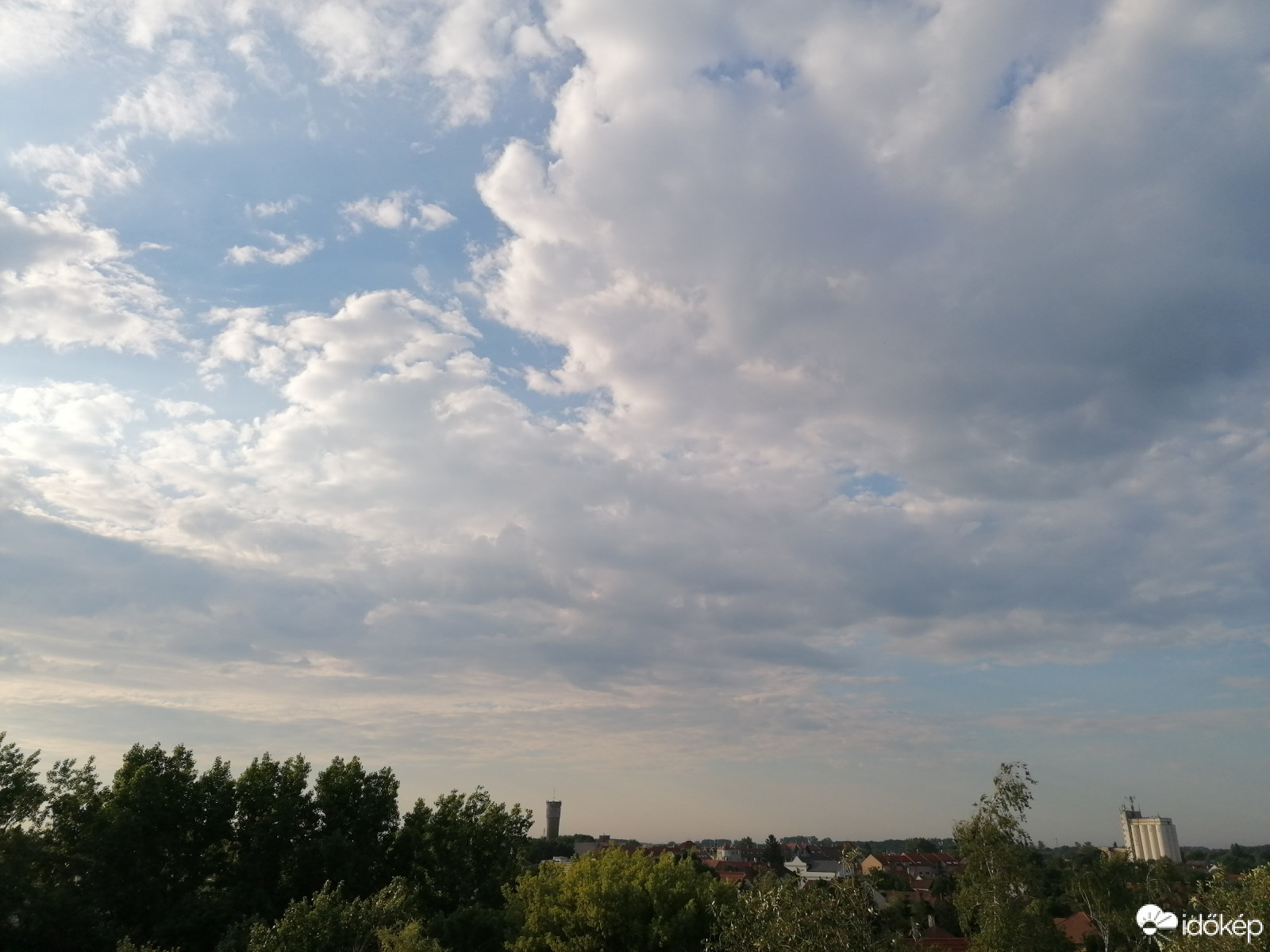 Berettyóújfalu