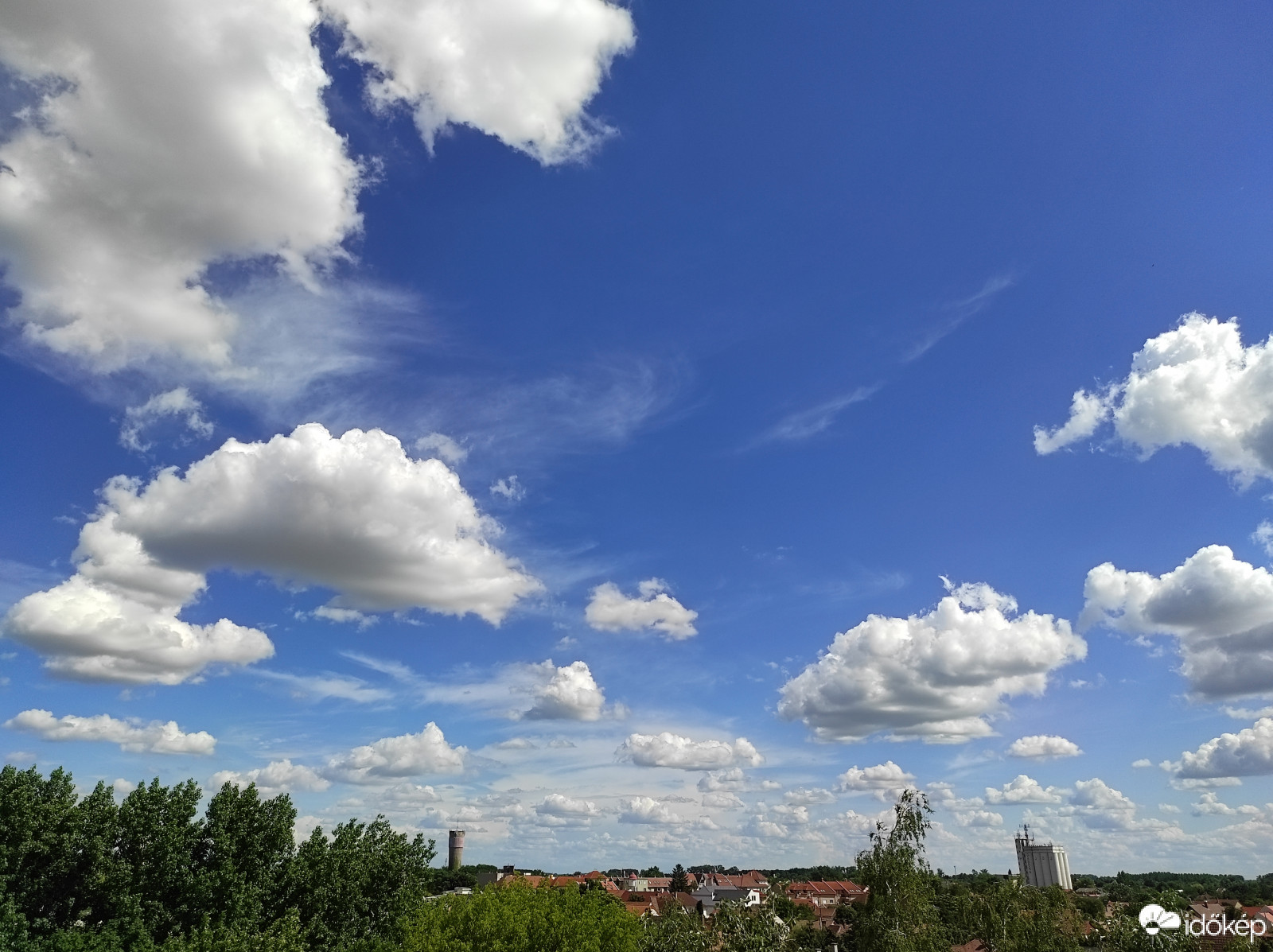 Berettyóújfalu