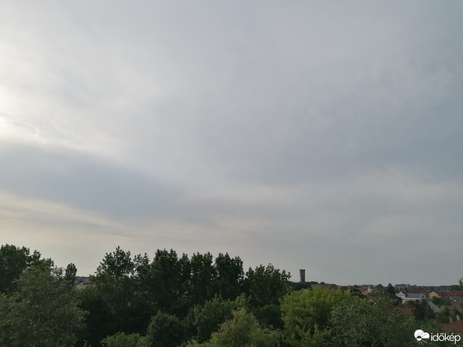 Berettyóújfalu