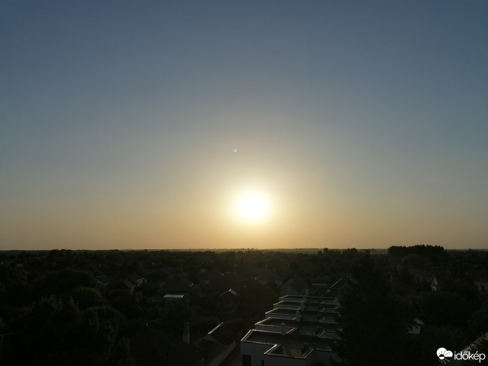 Berettyóújfalu