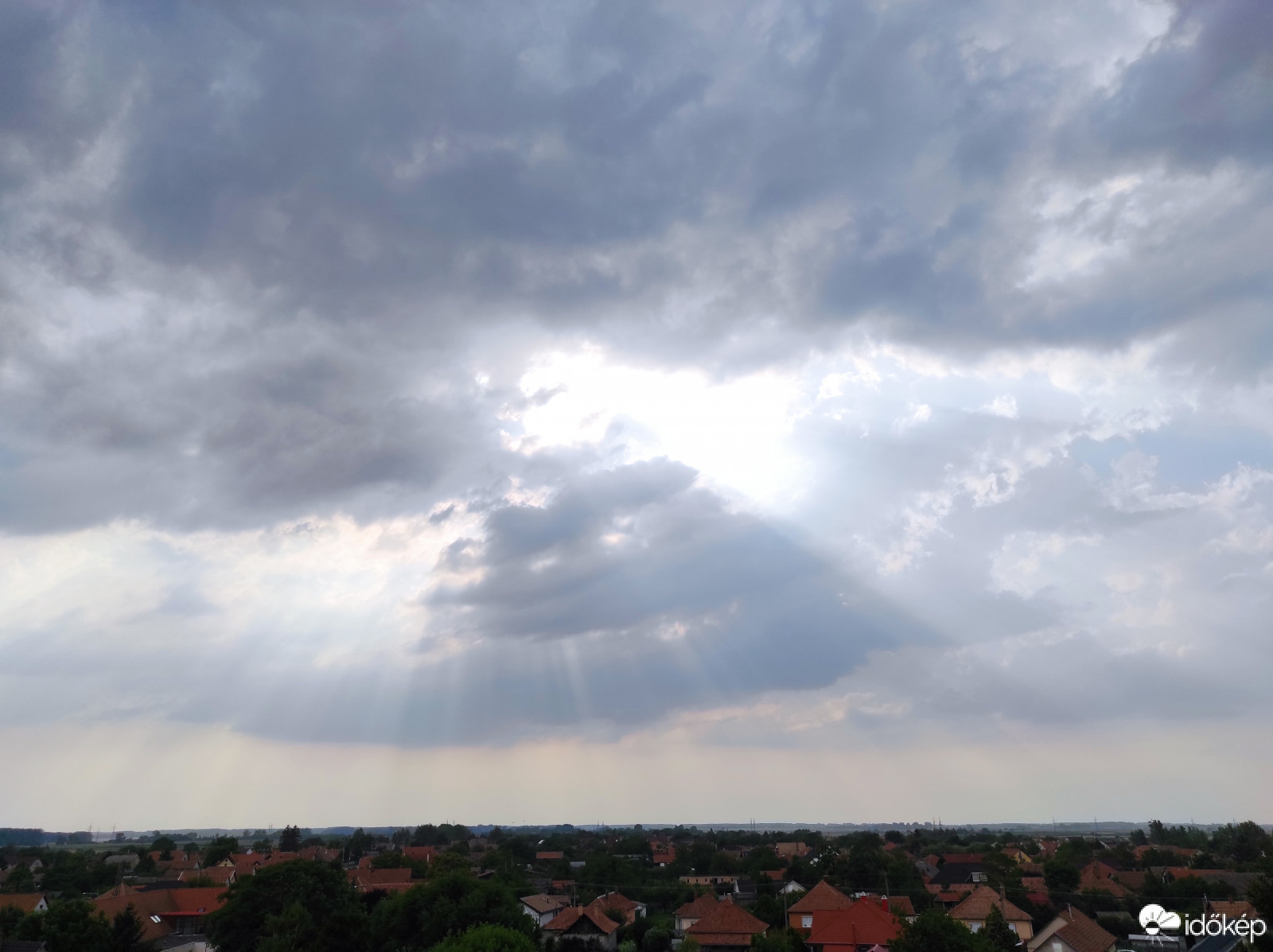 Berettyóújfalu