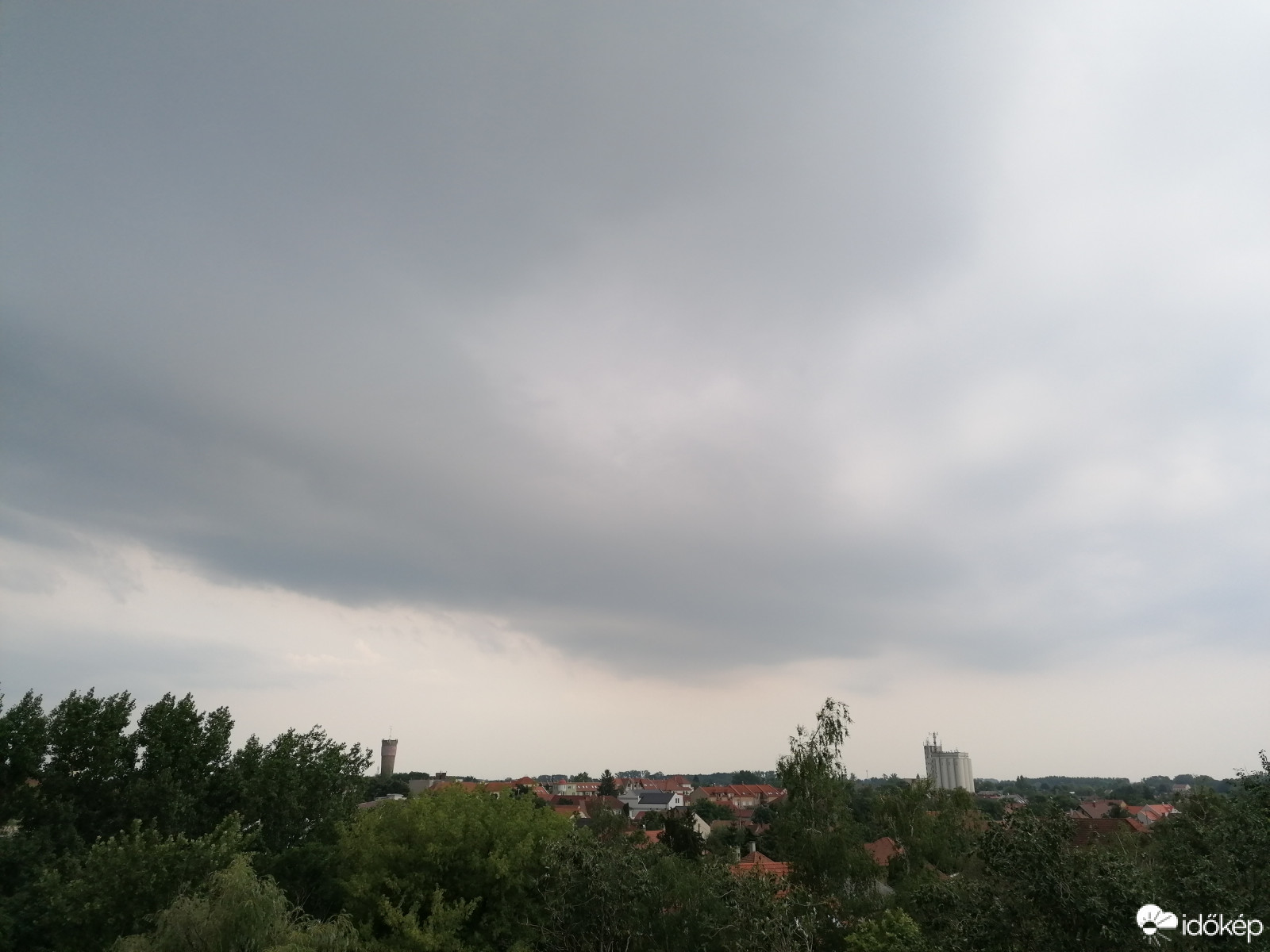 Berettyóújfalu