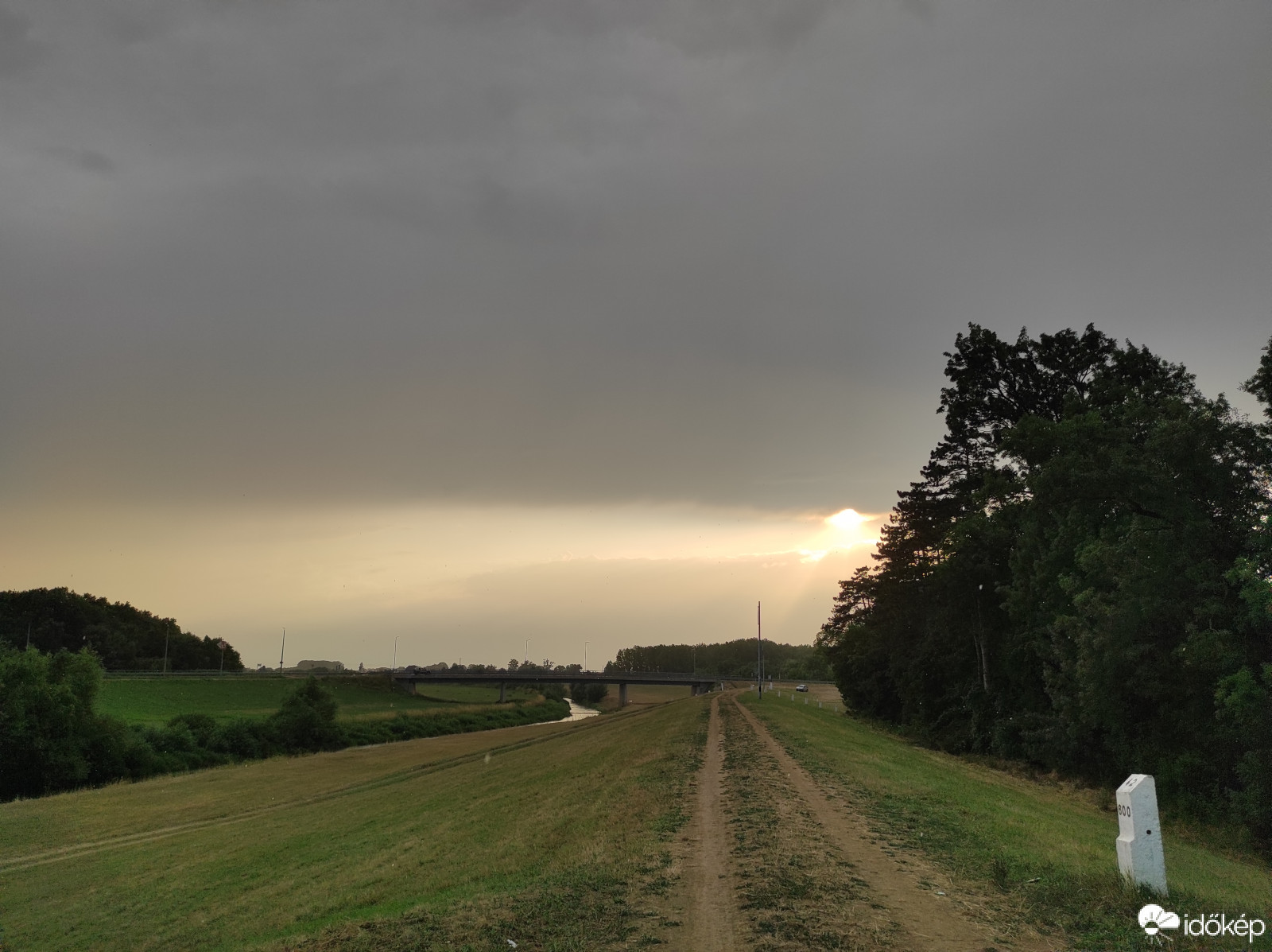 Berettyóújfalu