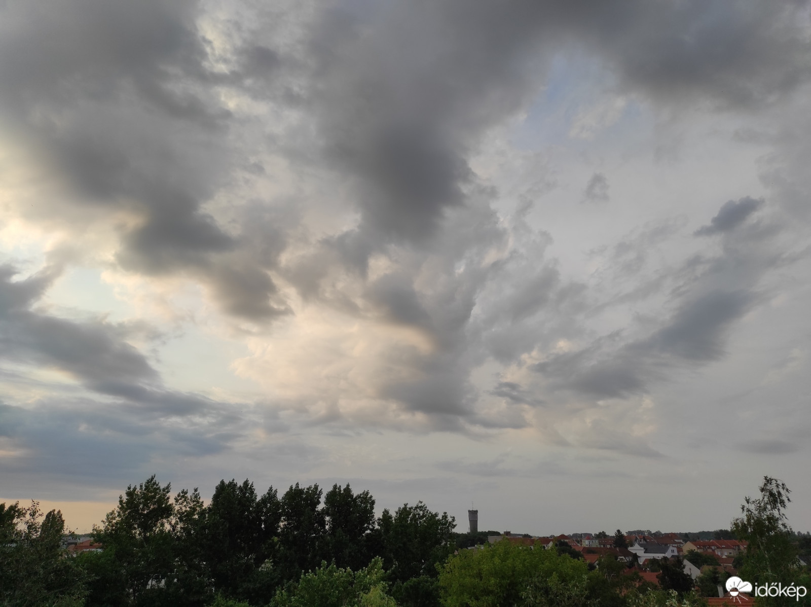 Berettyóújfalu